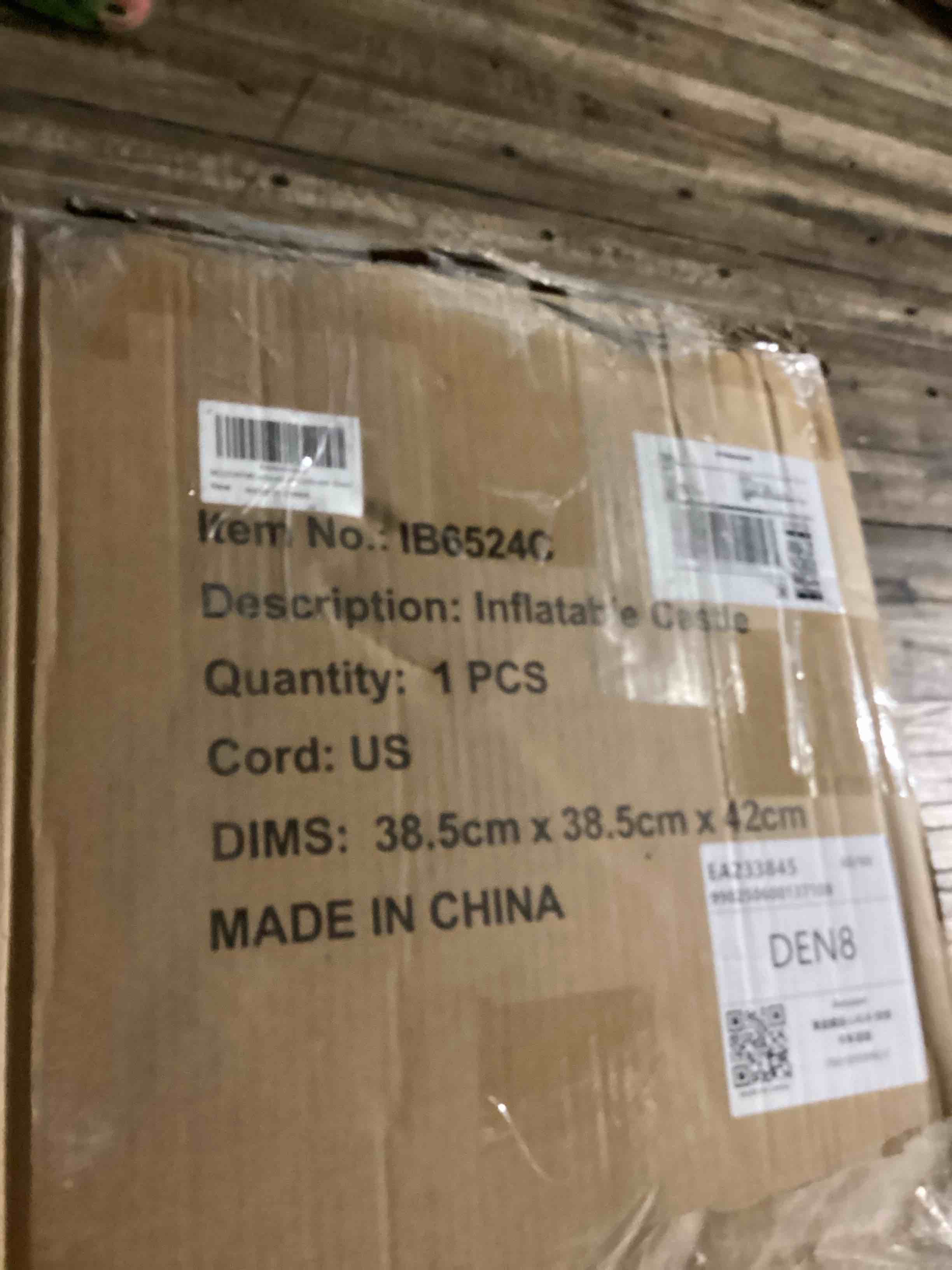 https://s3.amazonaws.com/lotting-images-prod/bidfta/PNK1228938_1759932458810.jpeg