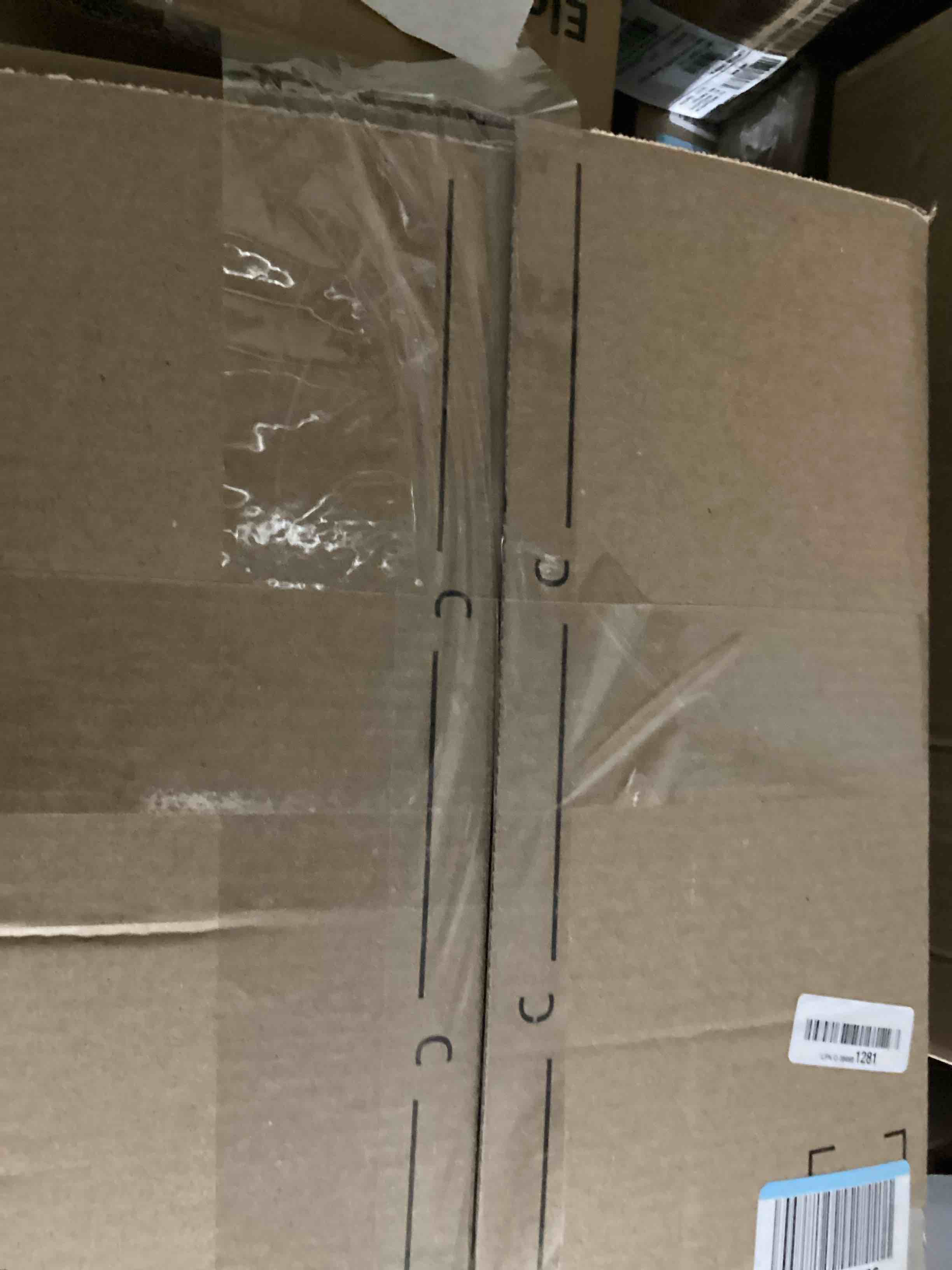 https://s3.amazonaws.com/lotting-images-prod/bidfta/PNK1228941_1759932134364.jpeg