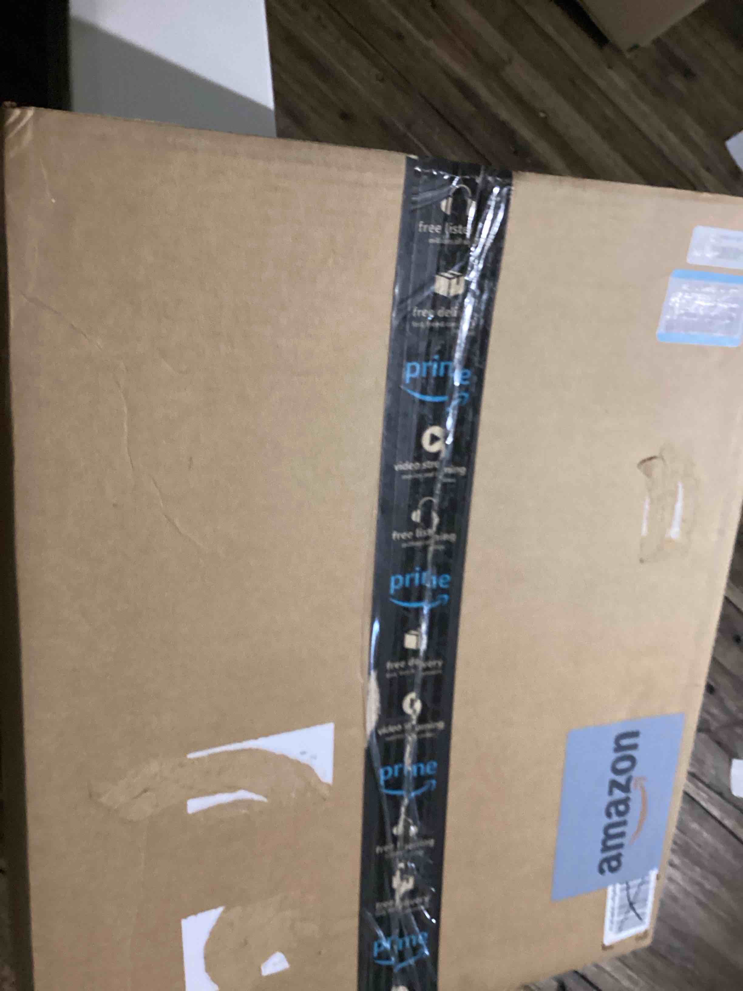 https://s3.amazonaws.com/lotting-images-prod/bidfta/PNK1228952_1759931652723.jpeg