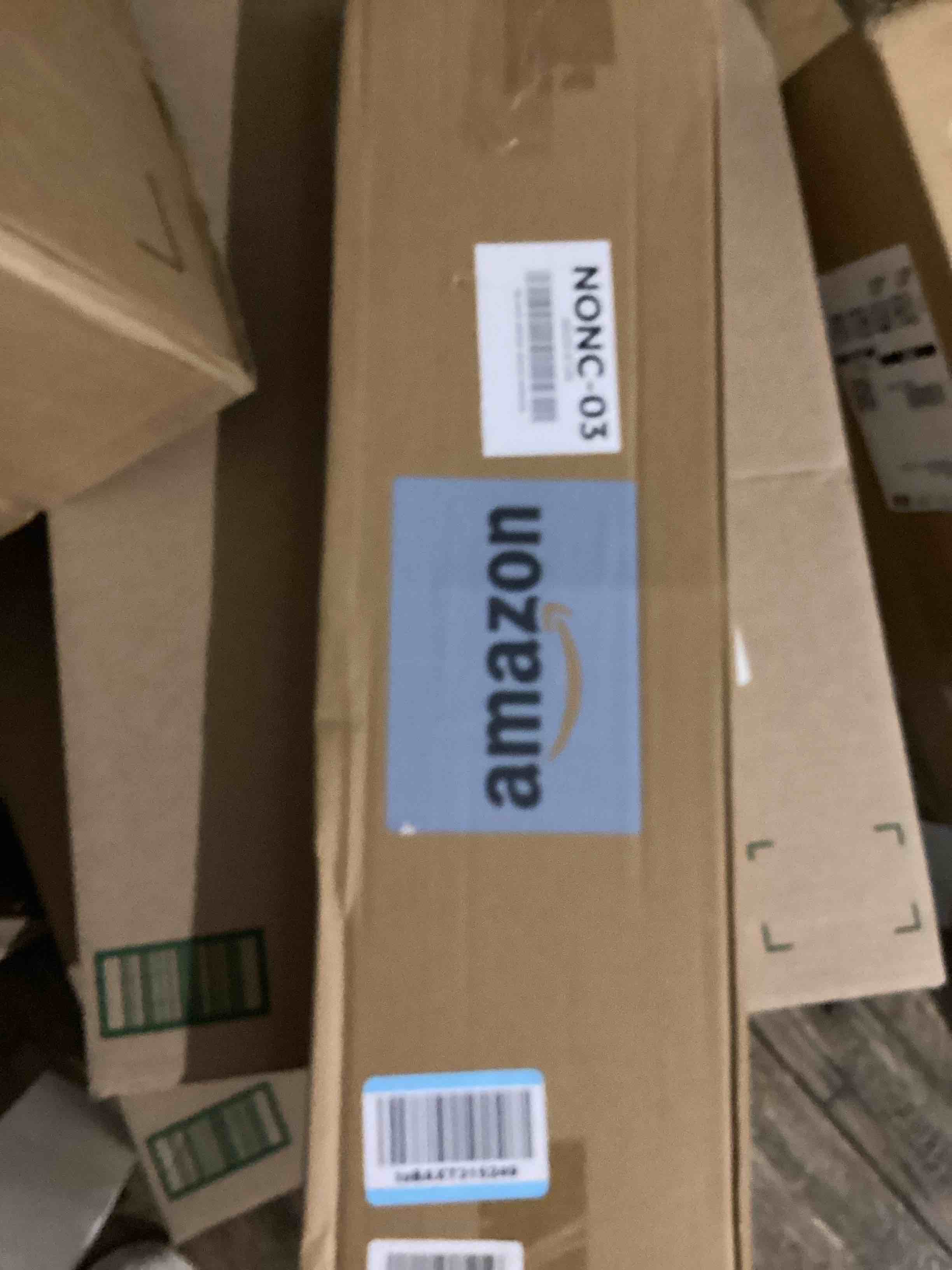https://s3.amazonaws.com/lotting-images-prod/bidfta/PNK1228978_1759943017647.jpeg