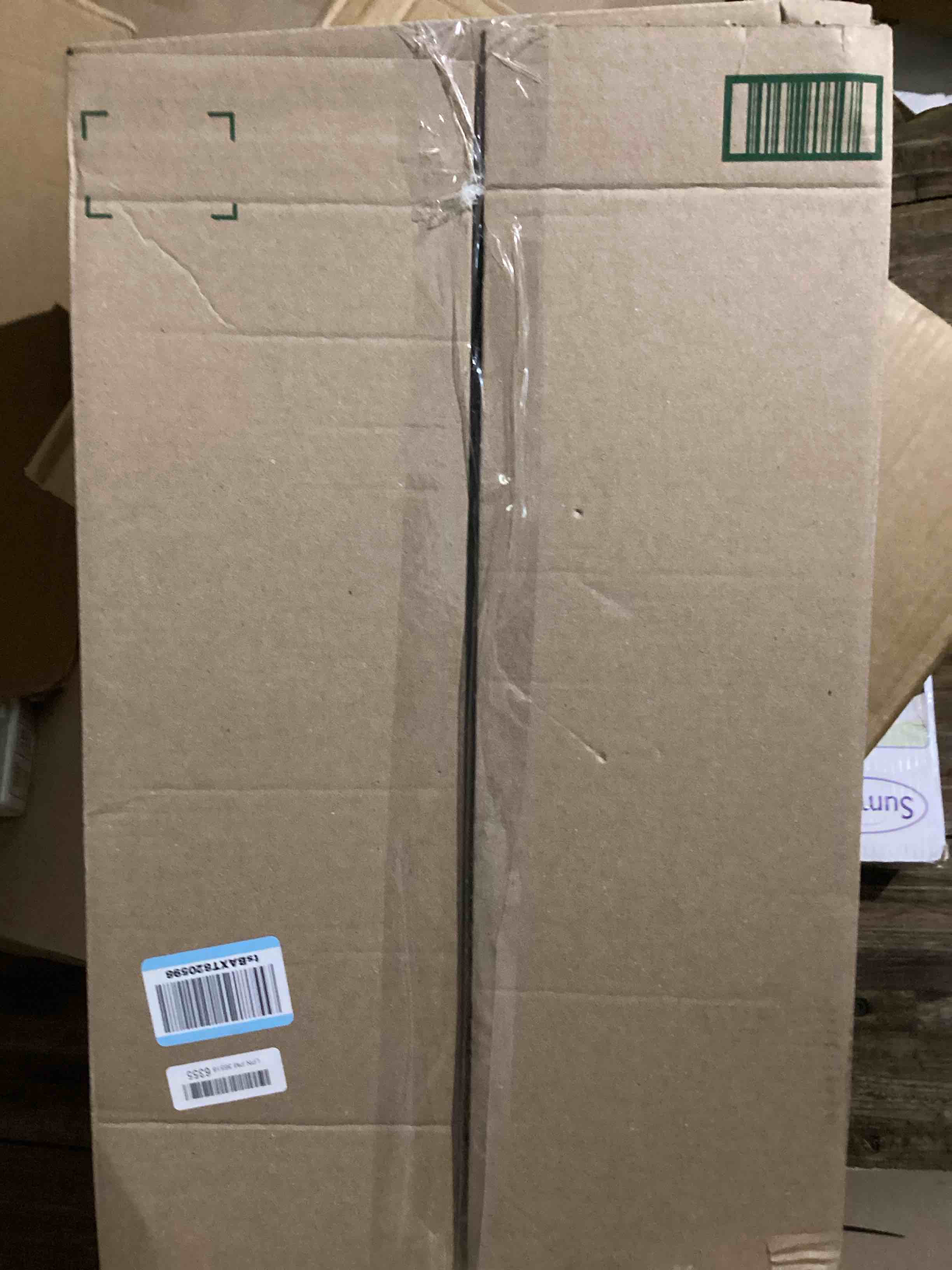 https://s3.amazonaws.com/lotting-images-prod/bidfta/PNK1228981_1759942699252.jpeg