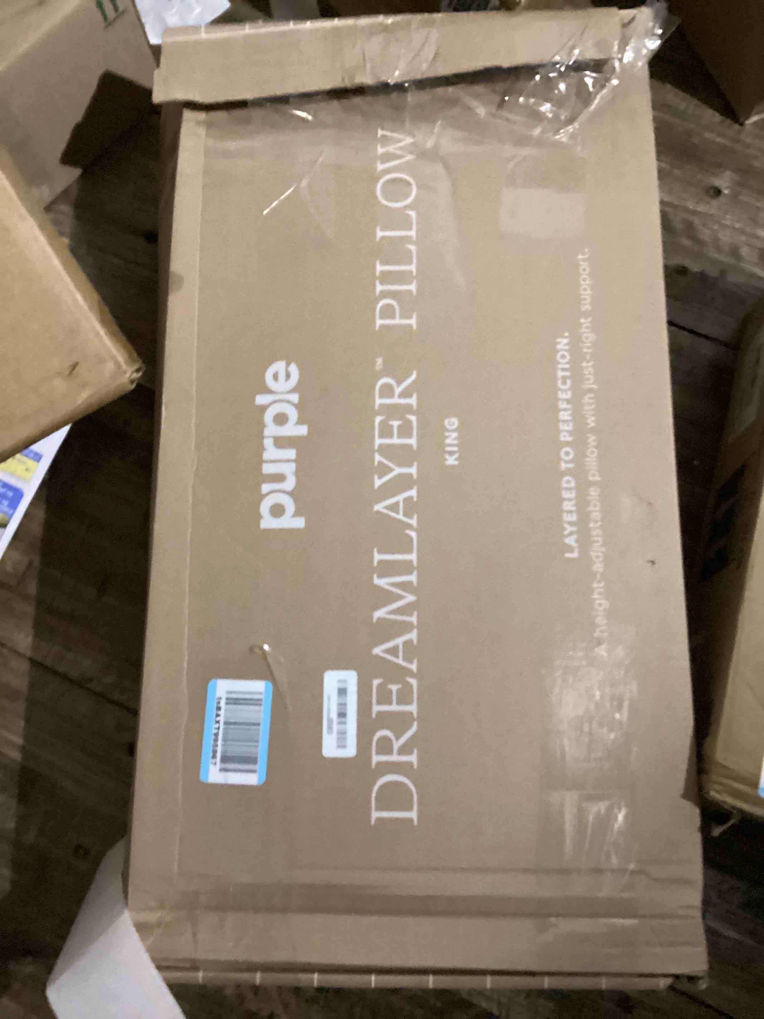 https://s3.amazonaws.com/lotting-images-prod/bidfta/PNK1228983_1759942594756.jpeg