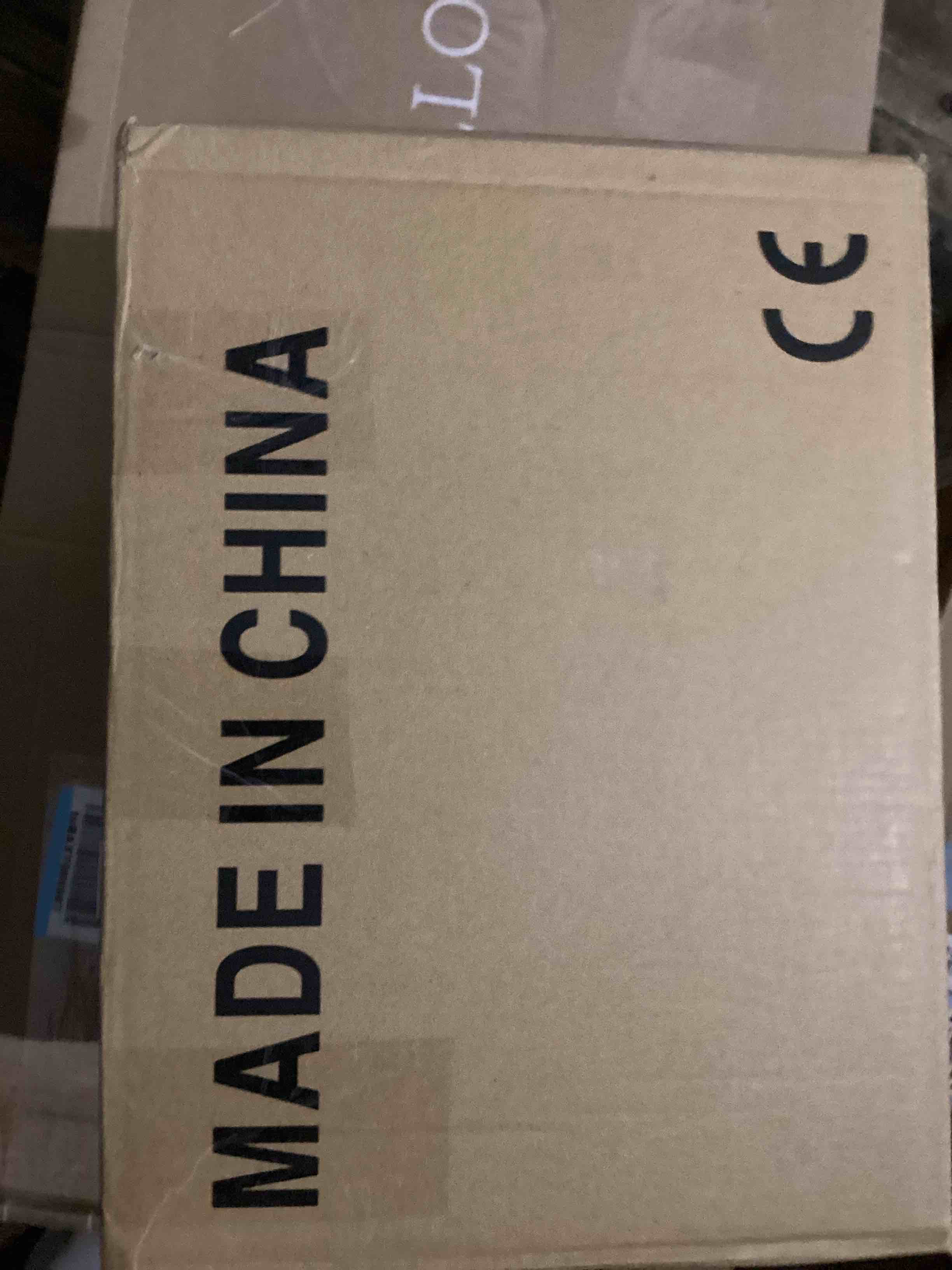 https://s3.amazonaws.com/lotting-images-prod/bidfta/PNK1228984_1759942566900.jpeg
