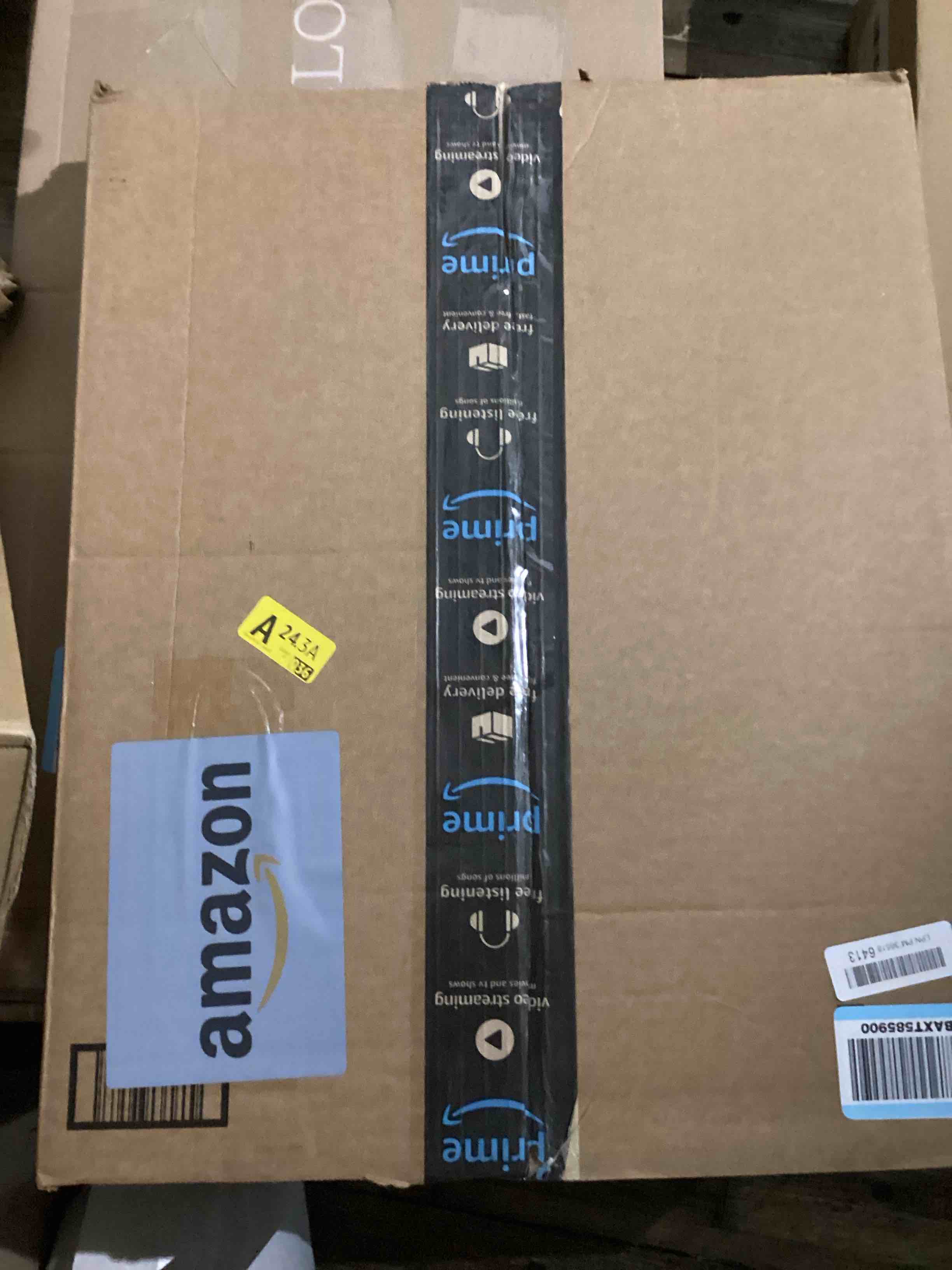 https://s3.amazonaws.com/lotting-images-prod/bidfta/PNK1228985_1759942516940.jpeg