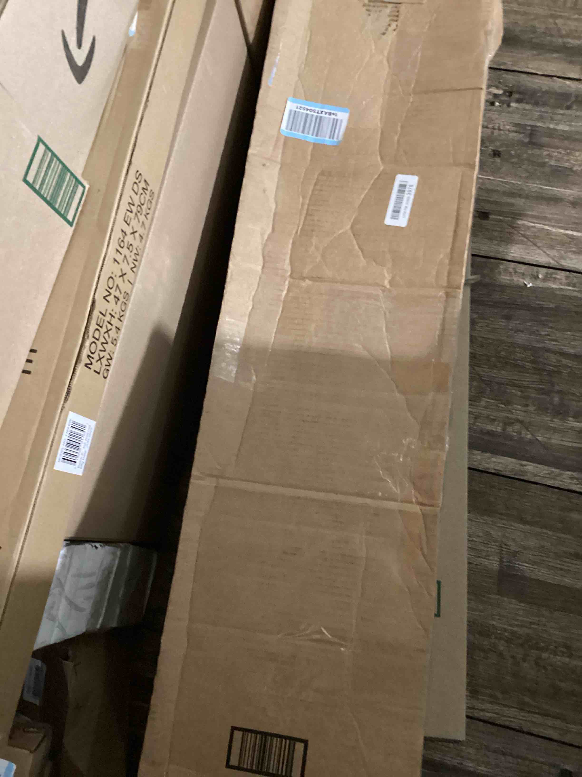 https://s3.amazonaws.com/lotting-images-prod/bidfta/PNK1228991_1759942016737.jpeg