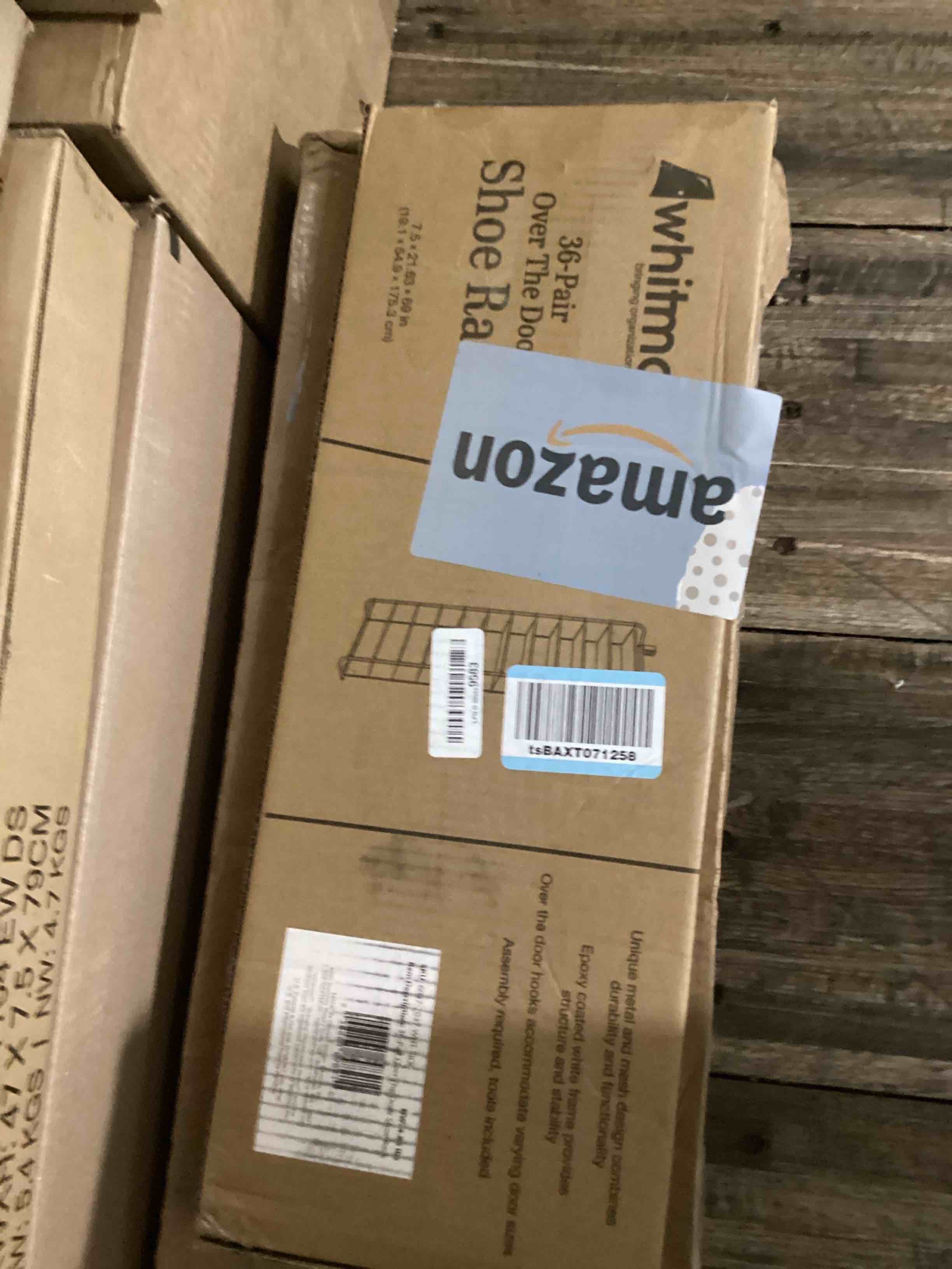https://s3.amazonaws.com/lotting-images-prod/bidfta/PNK1228992_1759941985881.jpeg