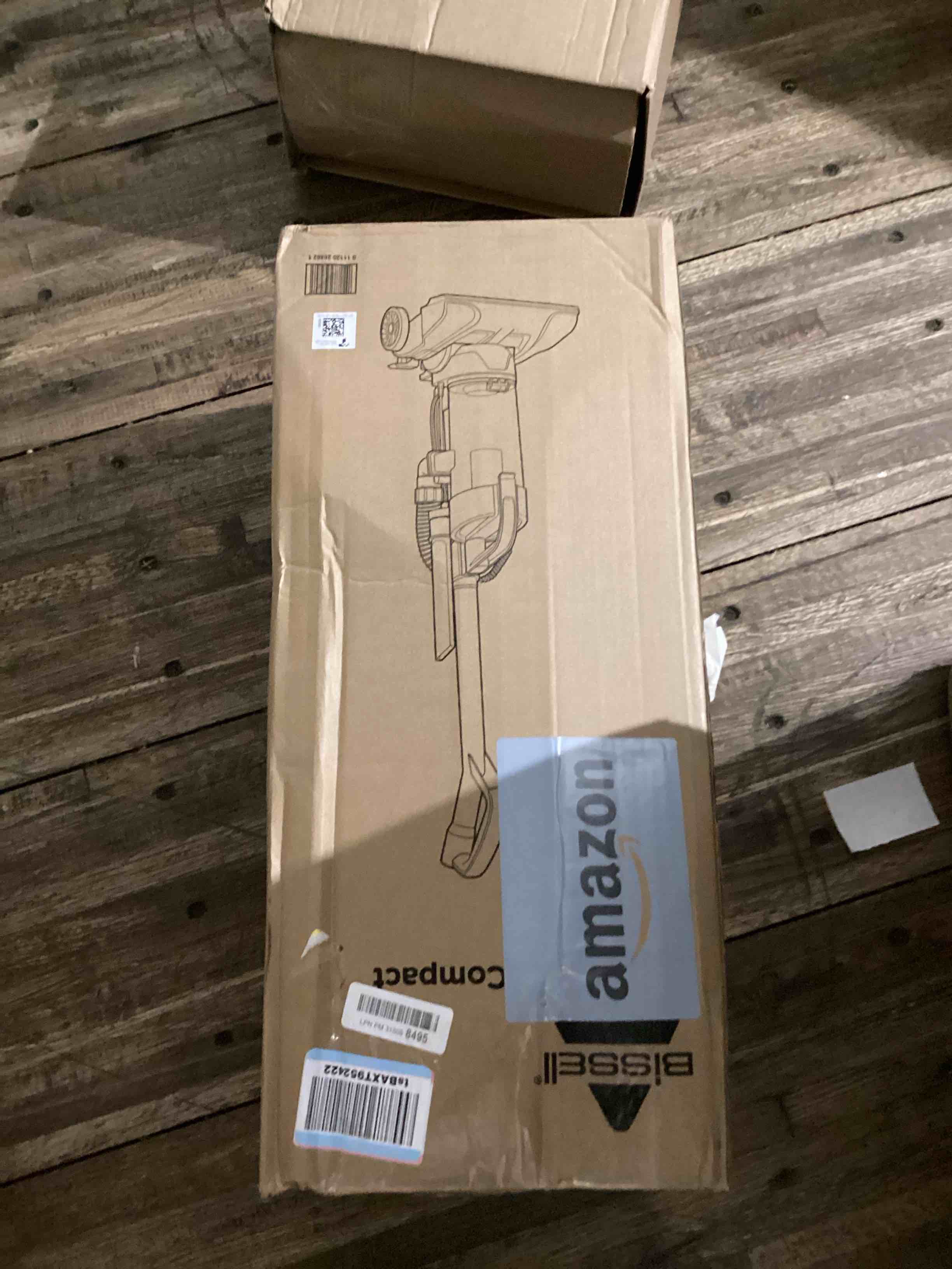 https://s3.amazonaws.com/lotting-images-prod/bidfta/PNK1228995_1759941837551.jpeg