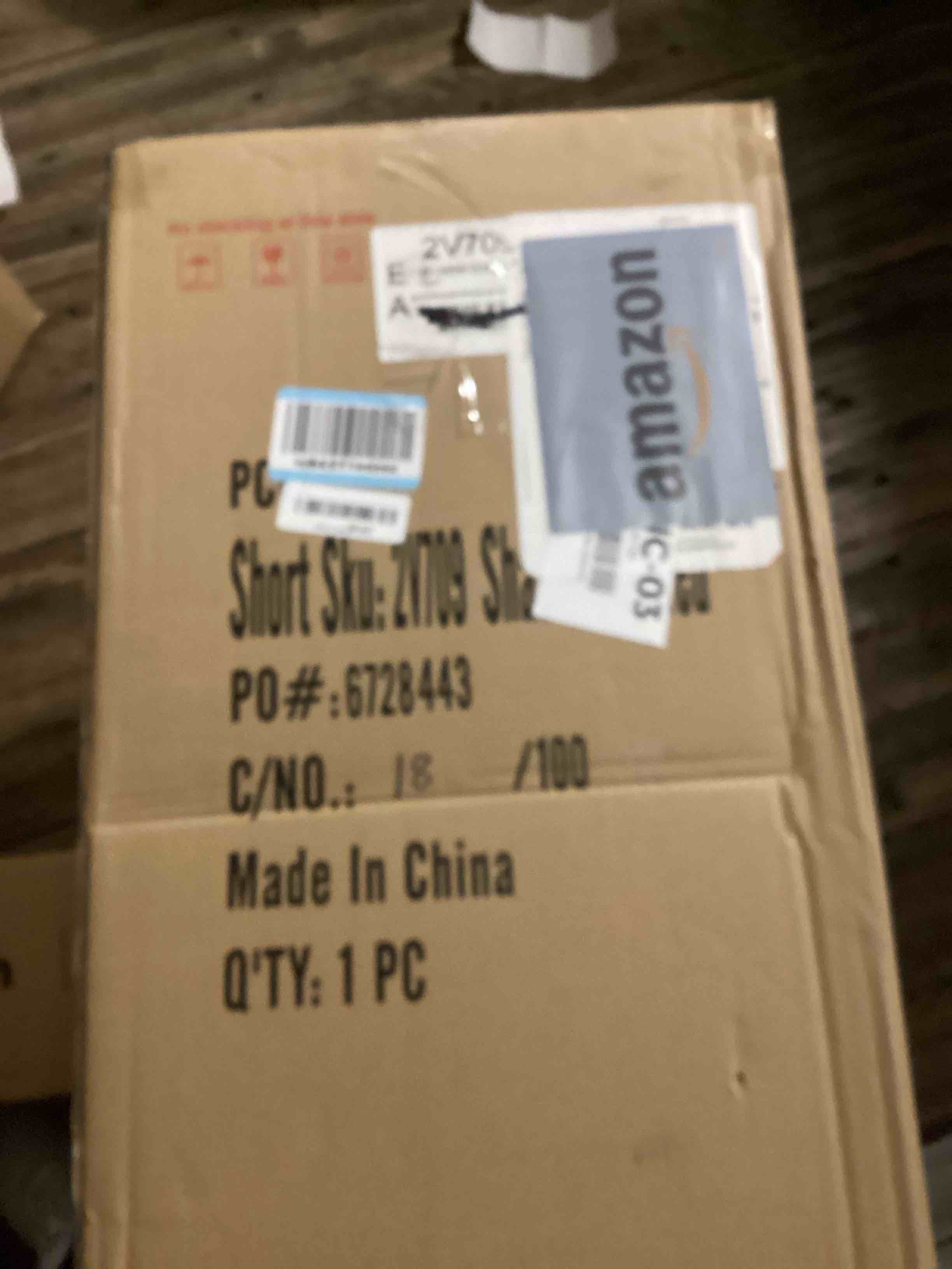 https://s3.amazonaws.com/lotting-images-prod/bidfta/PNK1229000_1759941460146.jpeg