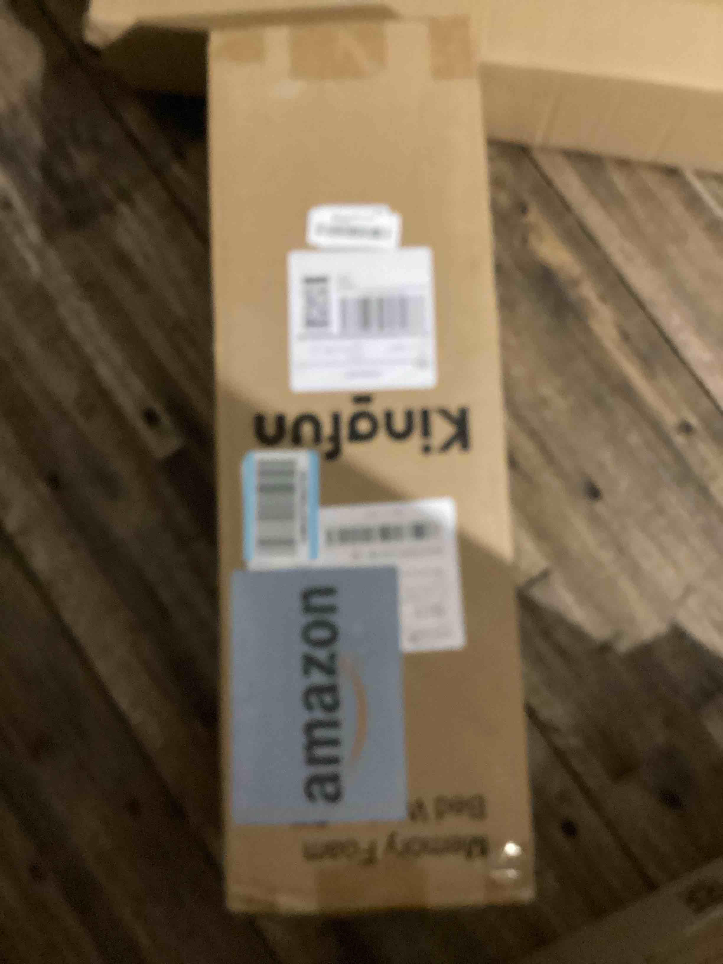 https://s3.amazonaws.com/lotting-images-prod/bidfta/PNK1229001_1759941590678.jpeg