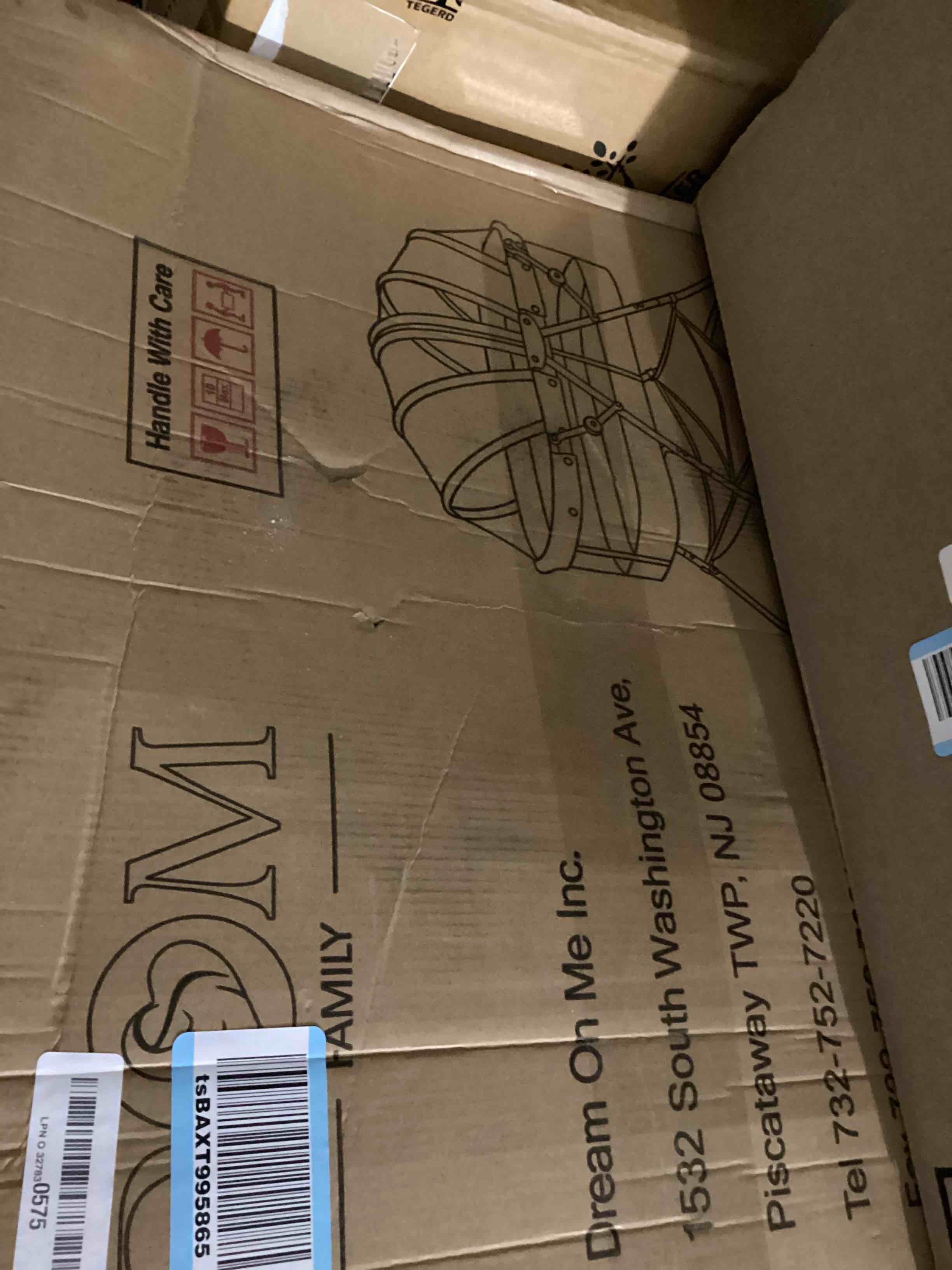https://s3.amazonaws.com/lotting-images-prod/bidfta/PNK1229020_1759946597262.jpeg