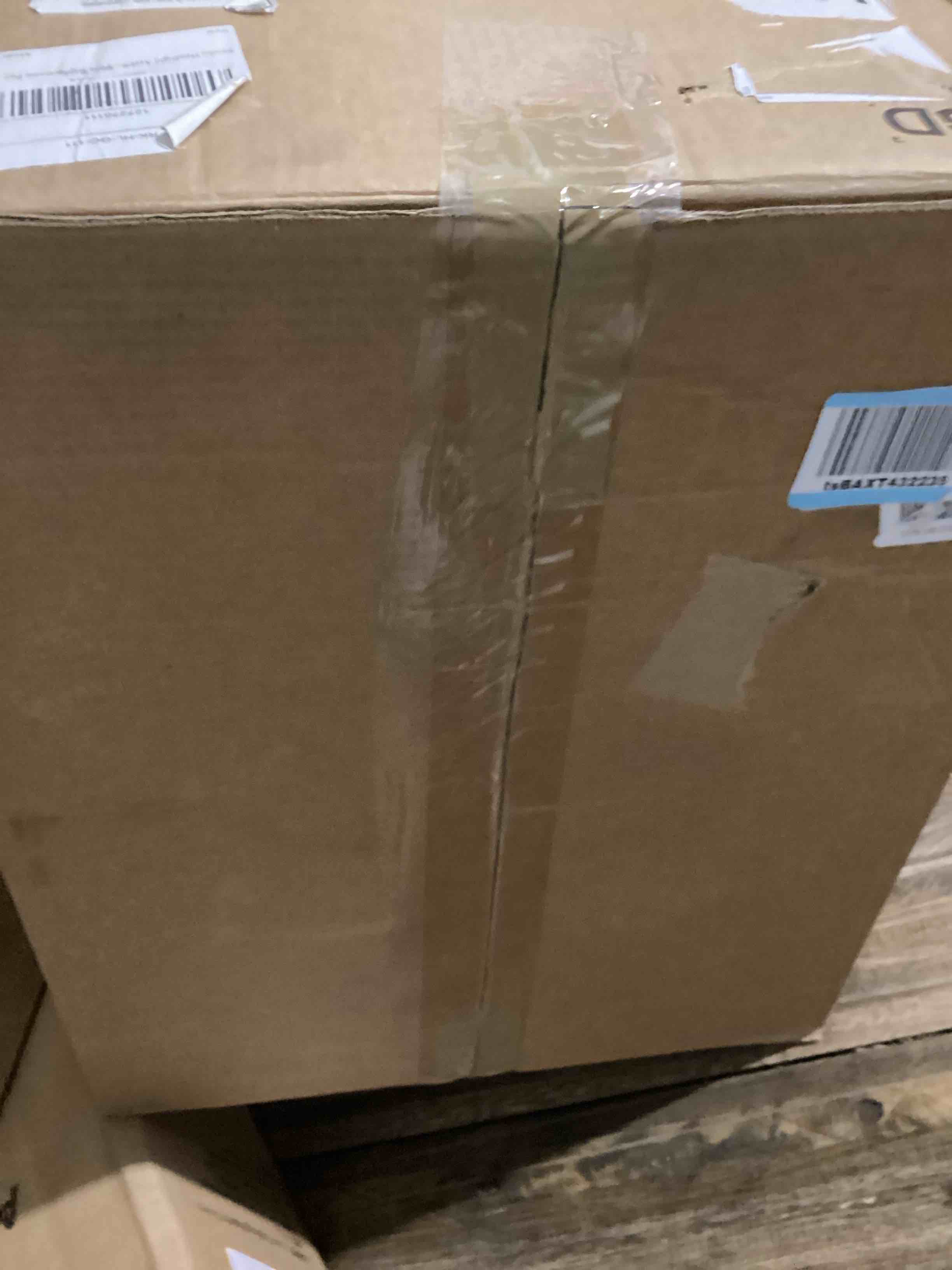 https://s3.amazonaws.com/lotting-images-prod/bidfta/PNK1229046_1759945402939.jpeg