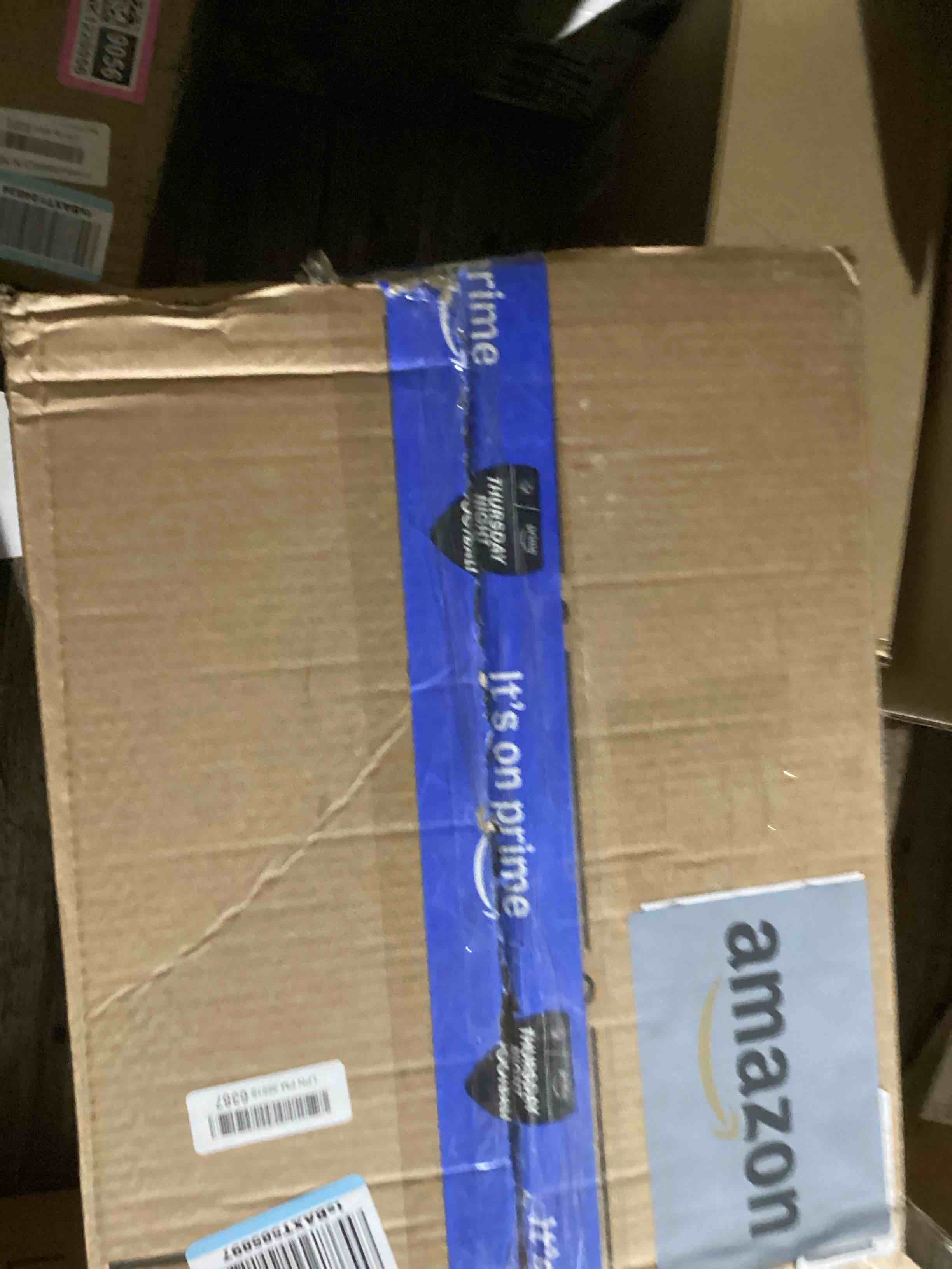 https://s3.amazonaws.com/lotting-images-prod/bidfta/PNK1229054_1759955690771.jpeg