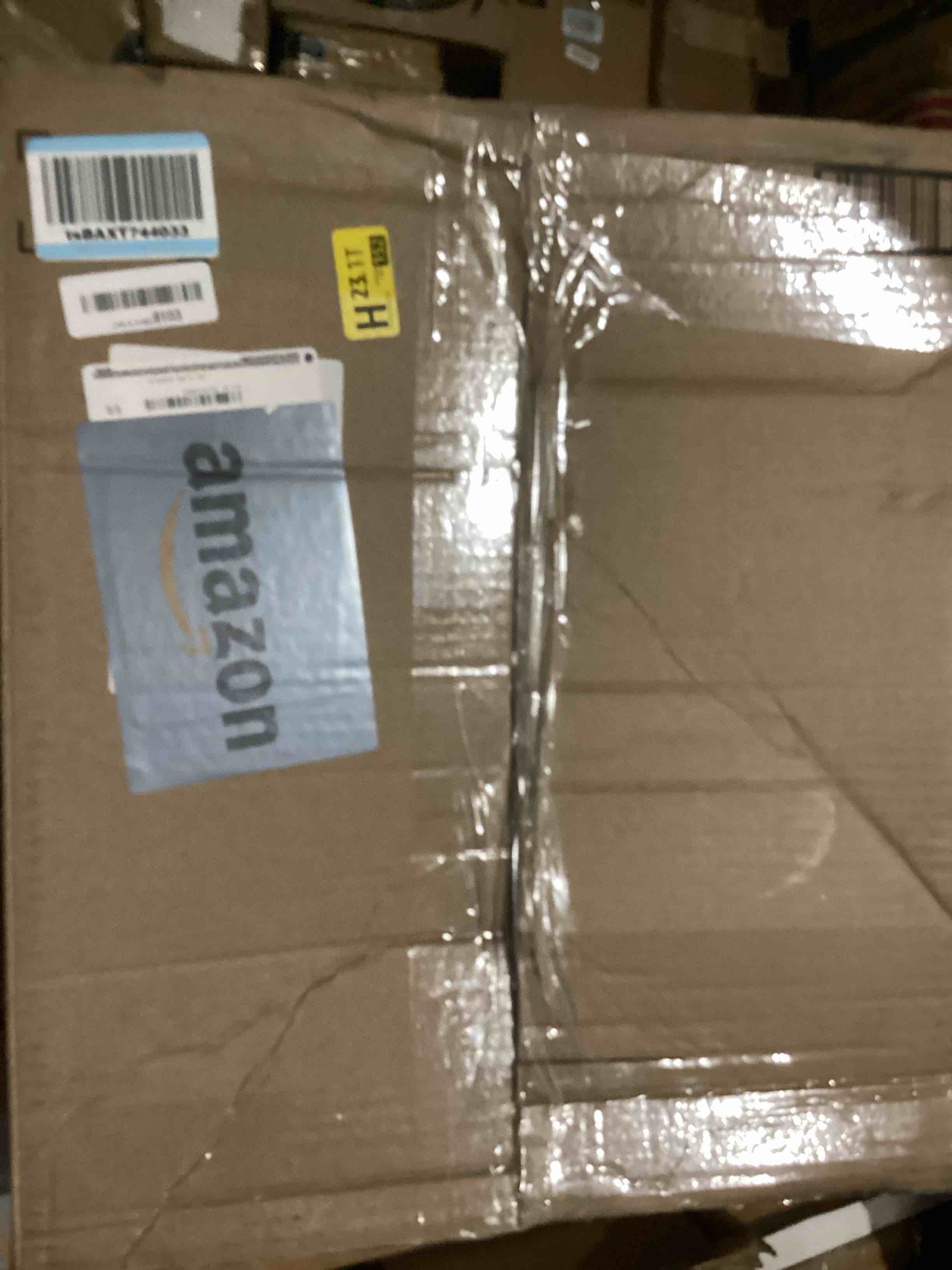 https://s3.amazonaws.com/lotting-images-prod/bidfta/PNK1229057_1759955578772.jpeg