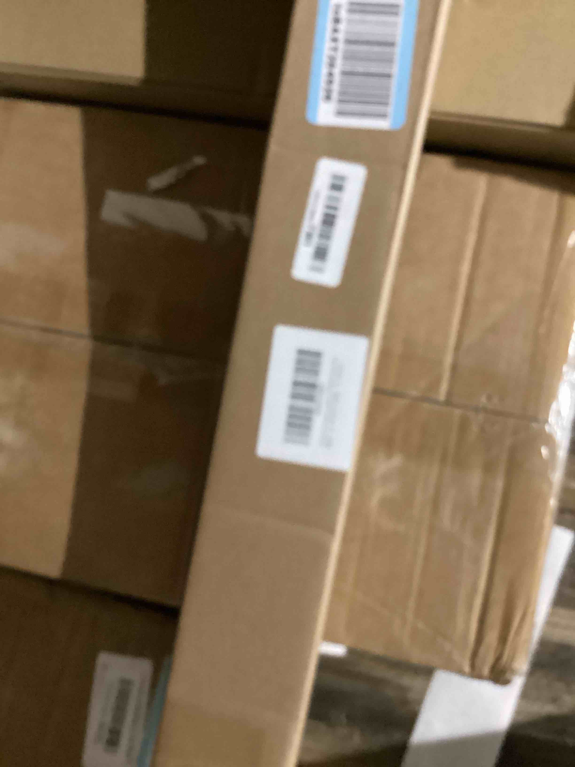 https://s3.amazonaws.com/lotting-images-prod/bidfta/PNK1229059_1759955472150.jpeg