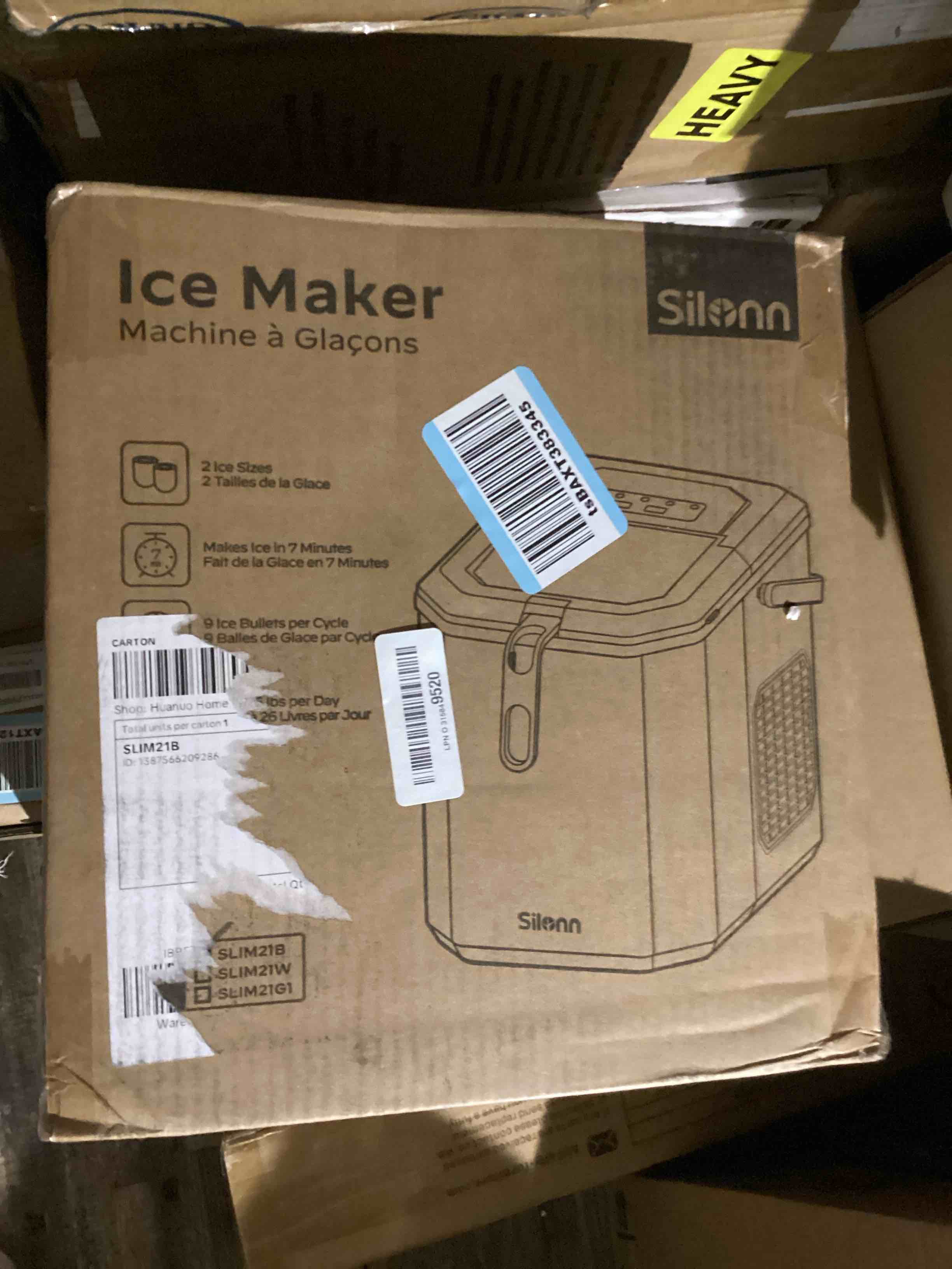 https://s3.amazonaws.com/lotting-images-prod/bidfta/PNK1229065_1759955097026.jpeg