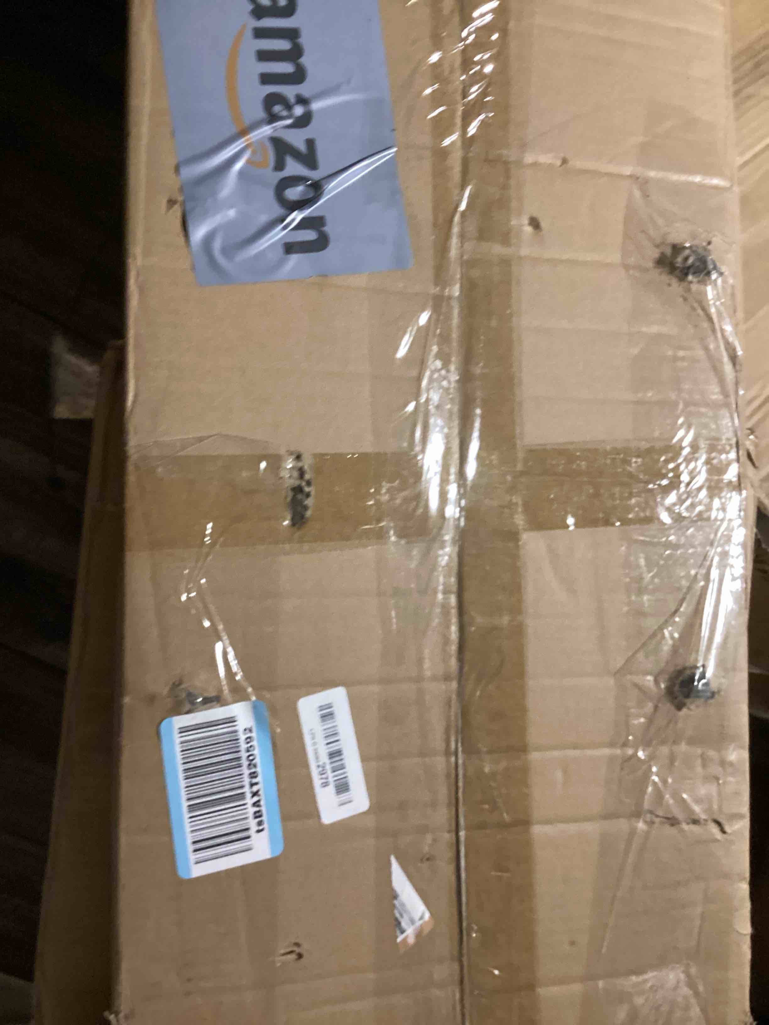 https://s3.amazonaws.com/lotting-images-prod/bidfta/PNK1229068_1759954980631.jpeg