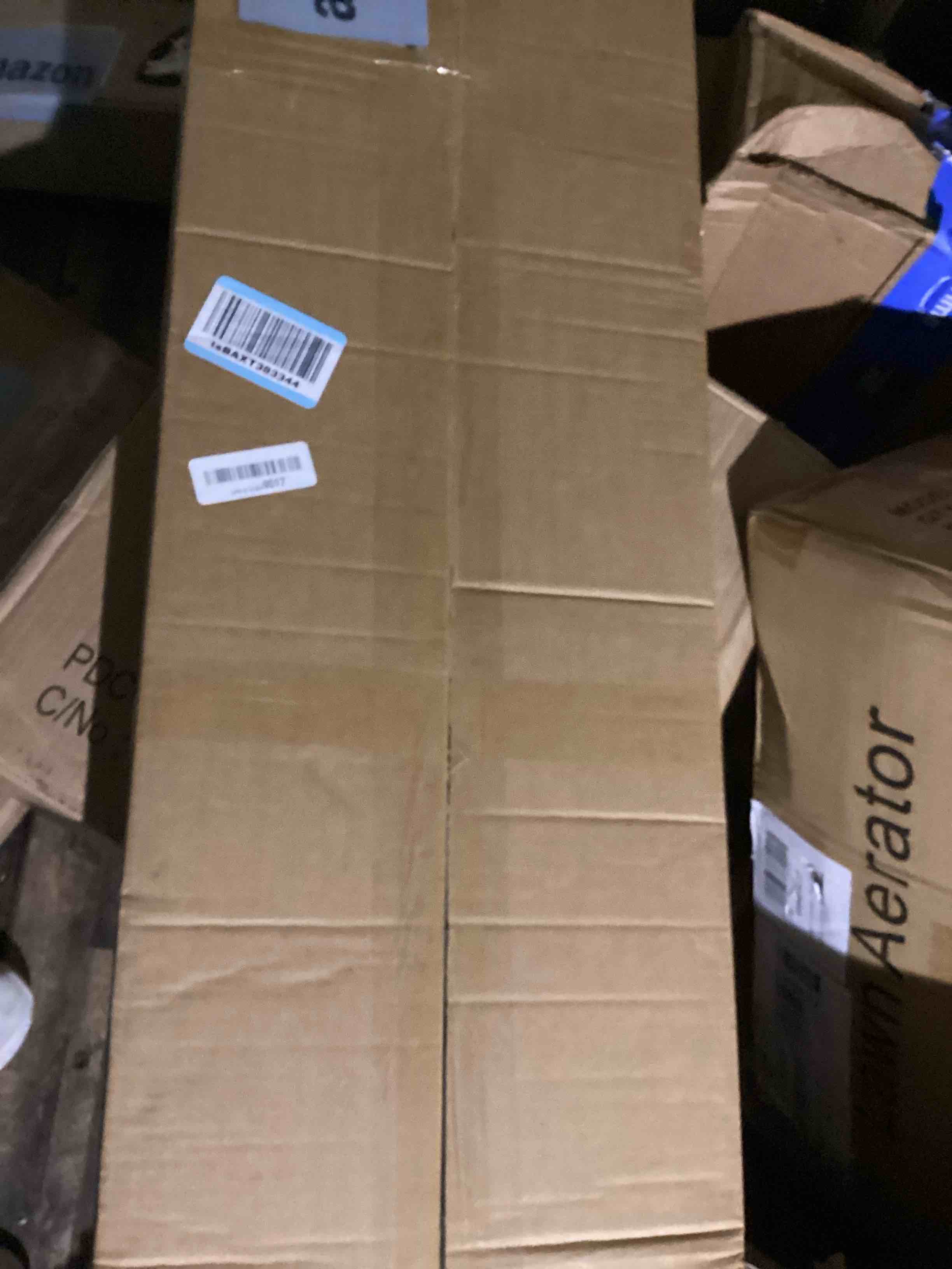 https://s3.amazonaws.com/lotting-images-prod/bidfta/PNK1229070_1759954821988.jpeg