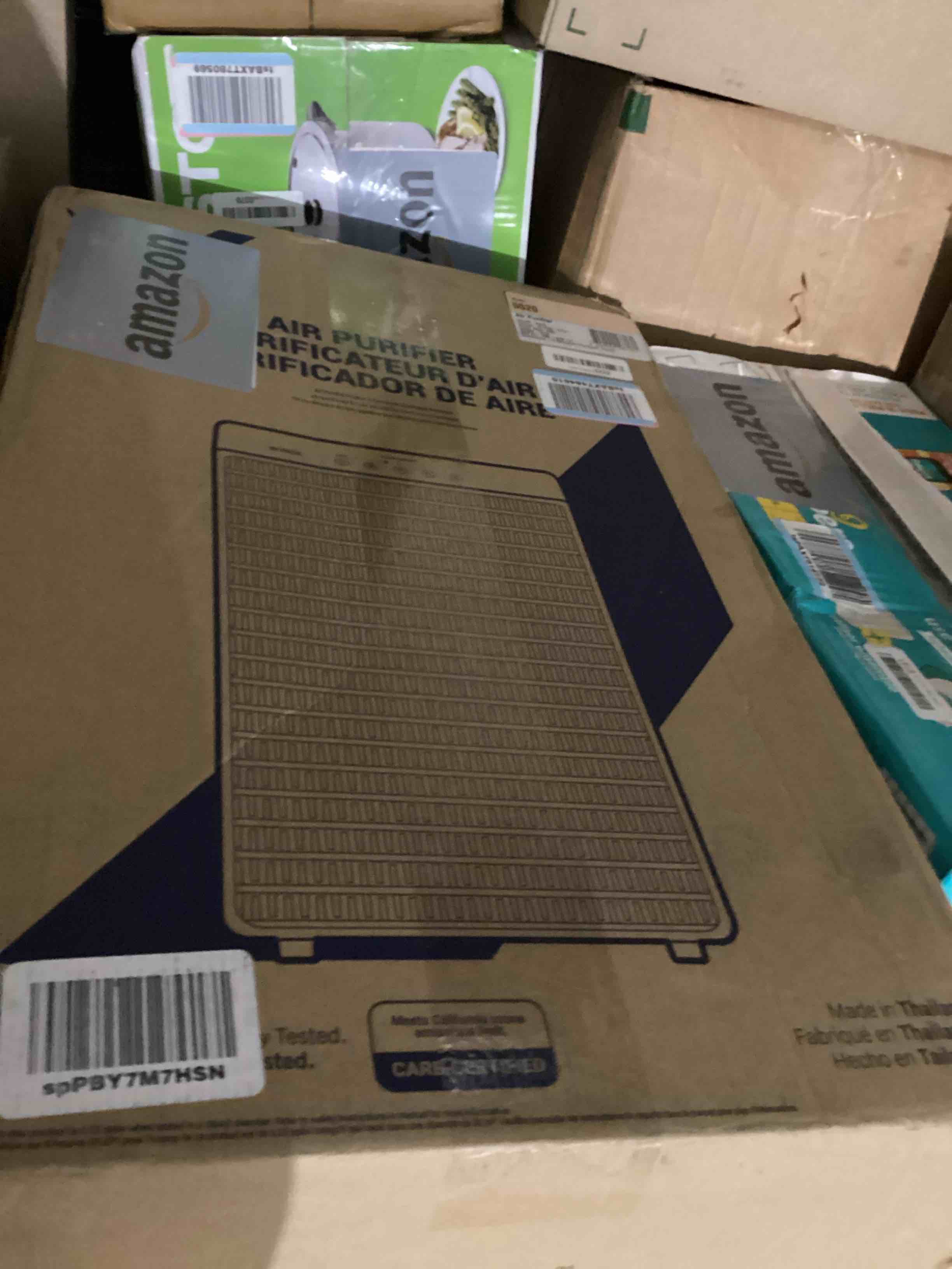 https://s3.amazonaws.com/lotting-images-prod/bidfta/PNK1229124_1759949066379.jpeg