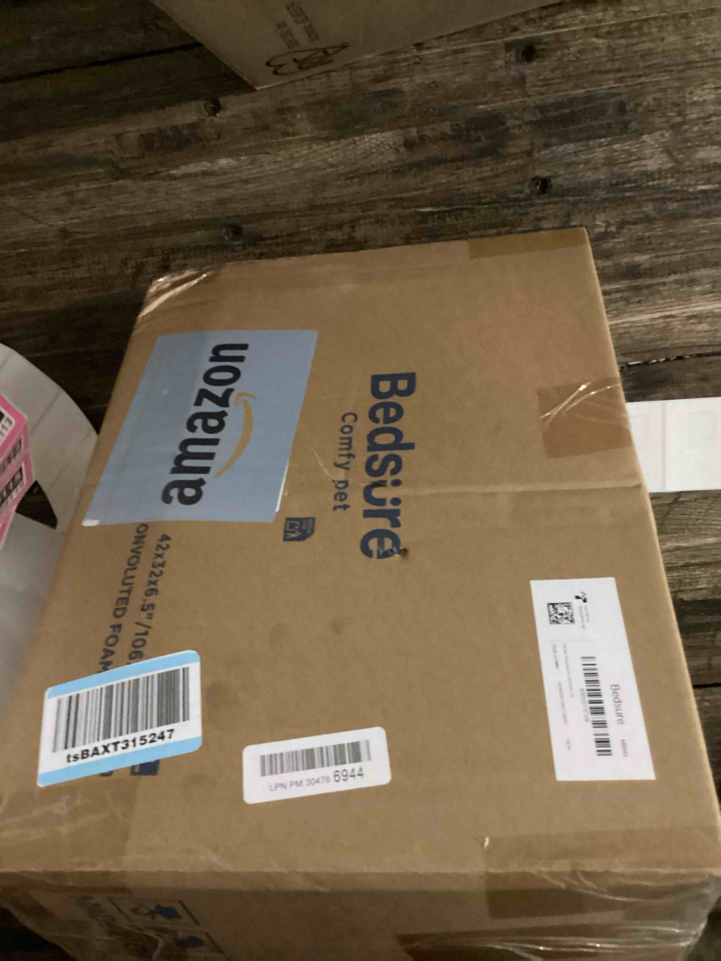 https://s3.amazonaws.com/lotting-images-prod/bidfta/PNK1229126_1759948999425.jpeg