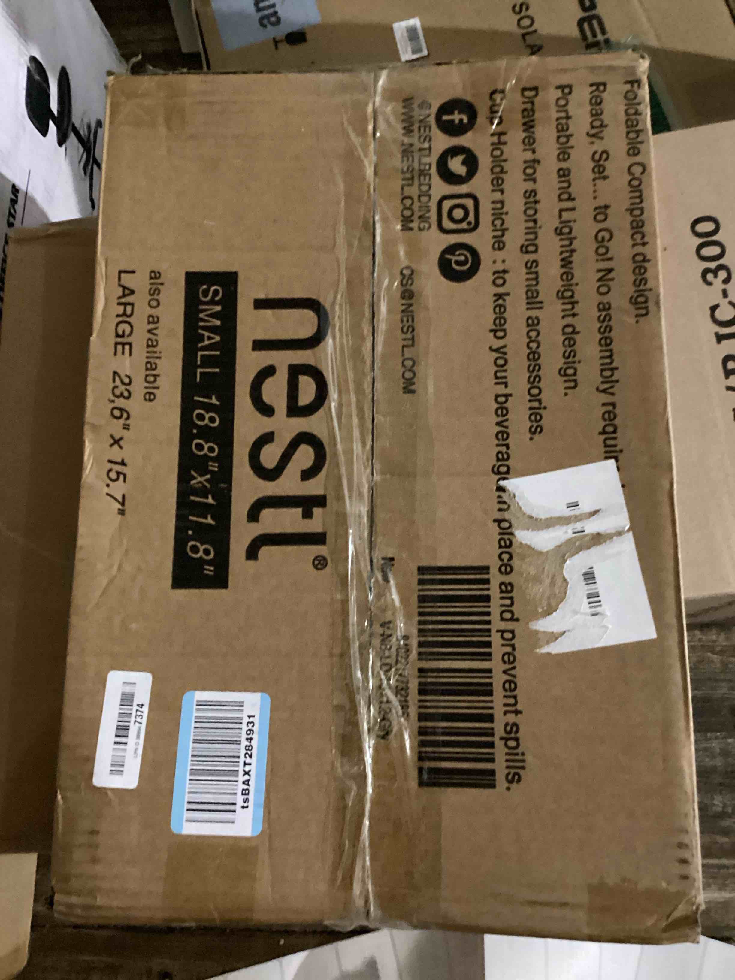 https://s3.amazonaws.com/lotting-images-prod/bidfta/PNK1229127_1759948939925.jpeg