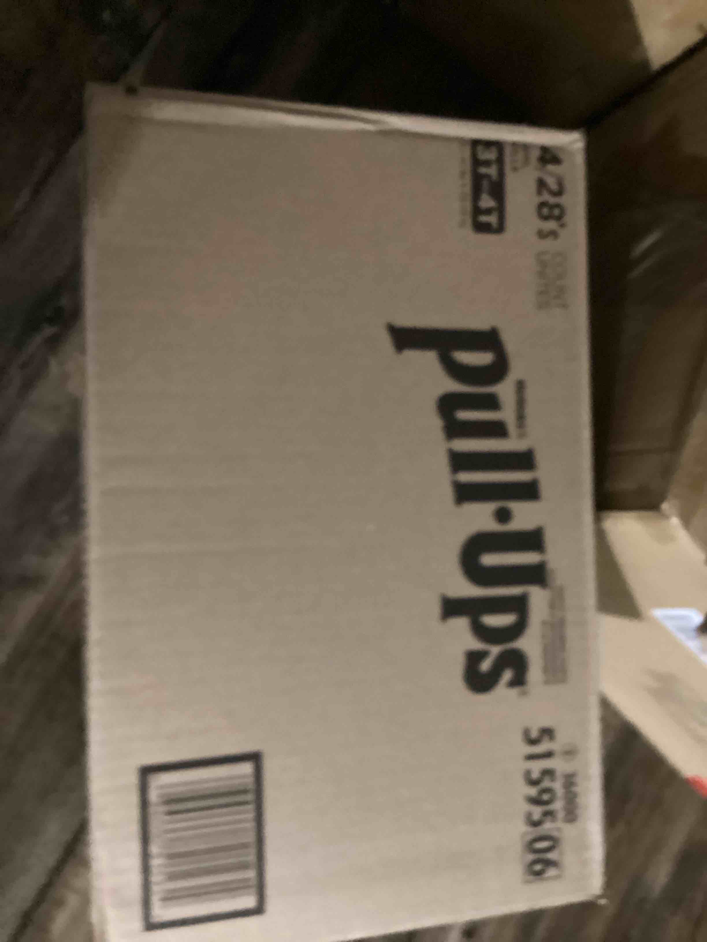 https://s3.amazonaws.com/lotting-images-prod/bidfta/PNK1229131_1759948773682.jpeg