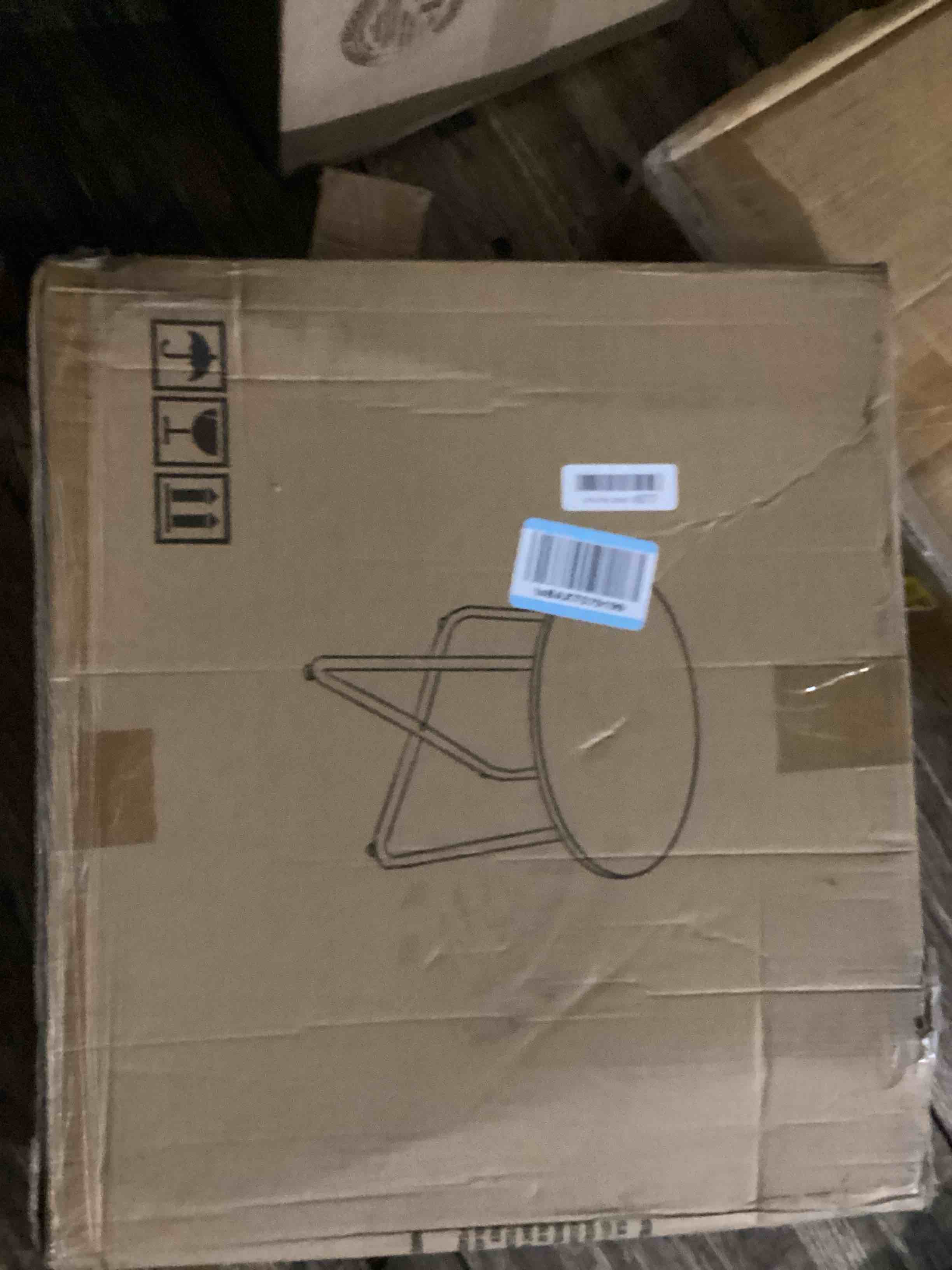 https://s3.amazonaws.com/lotting-images-prod/bidfta/PNK1229135_1759948630619.jpeg