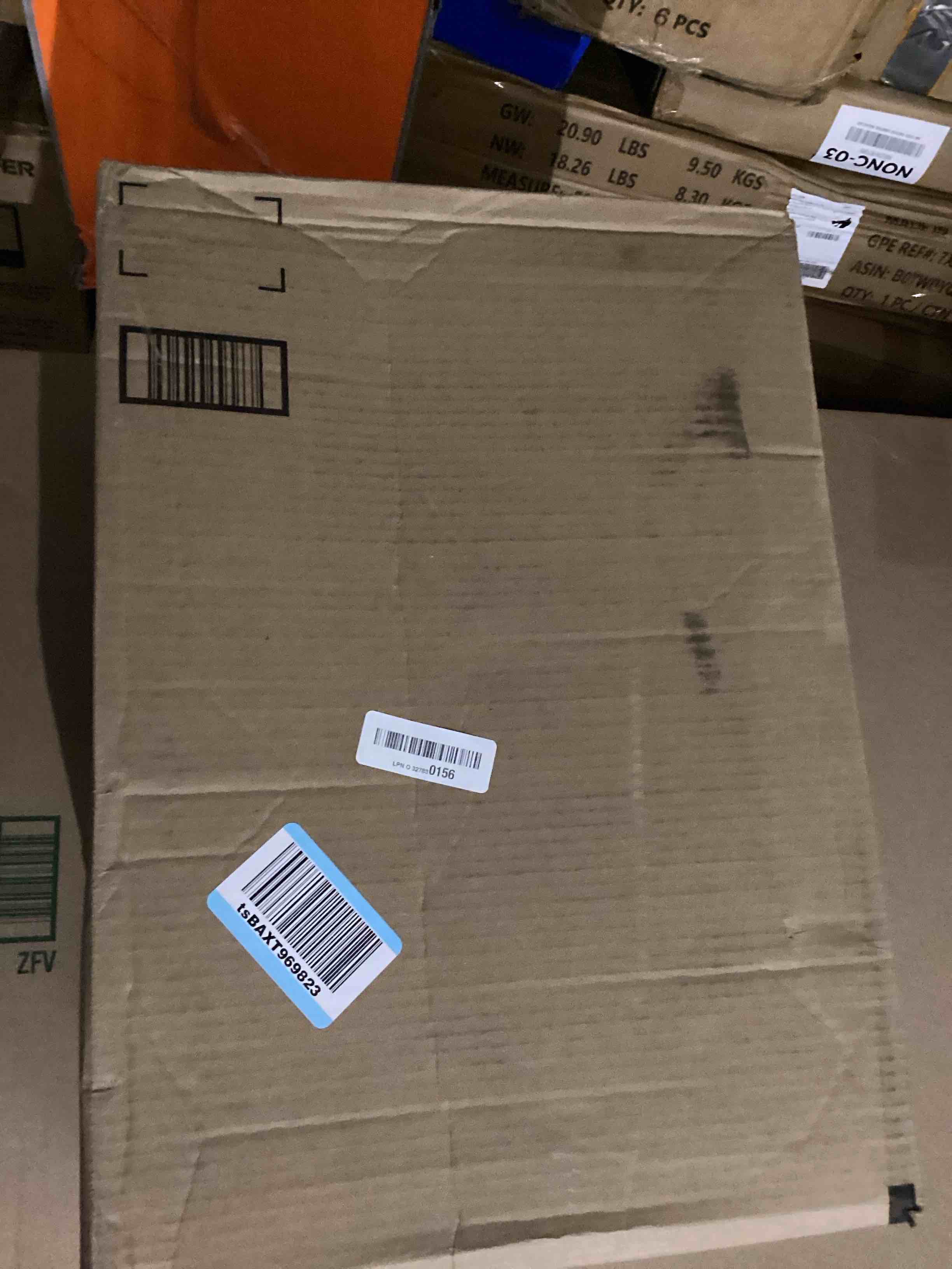 https://s3.amazonaws.com/lotting-images-prod/bidfta/PNK1229136_1759948594712.jpeg