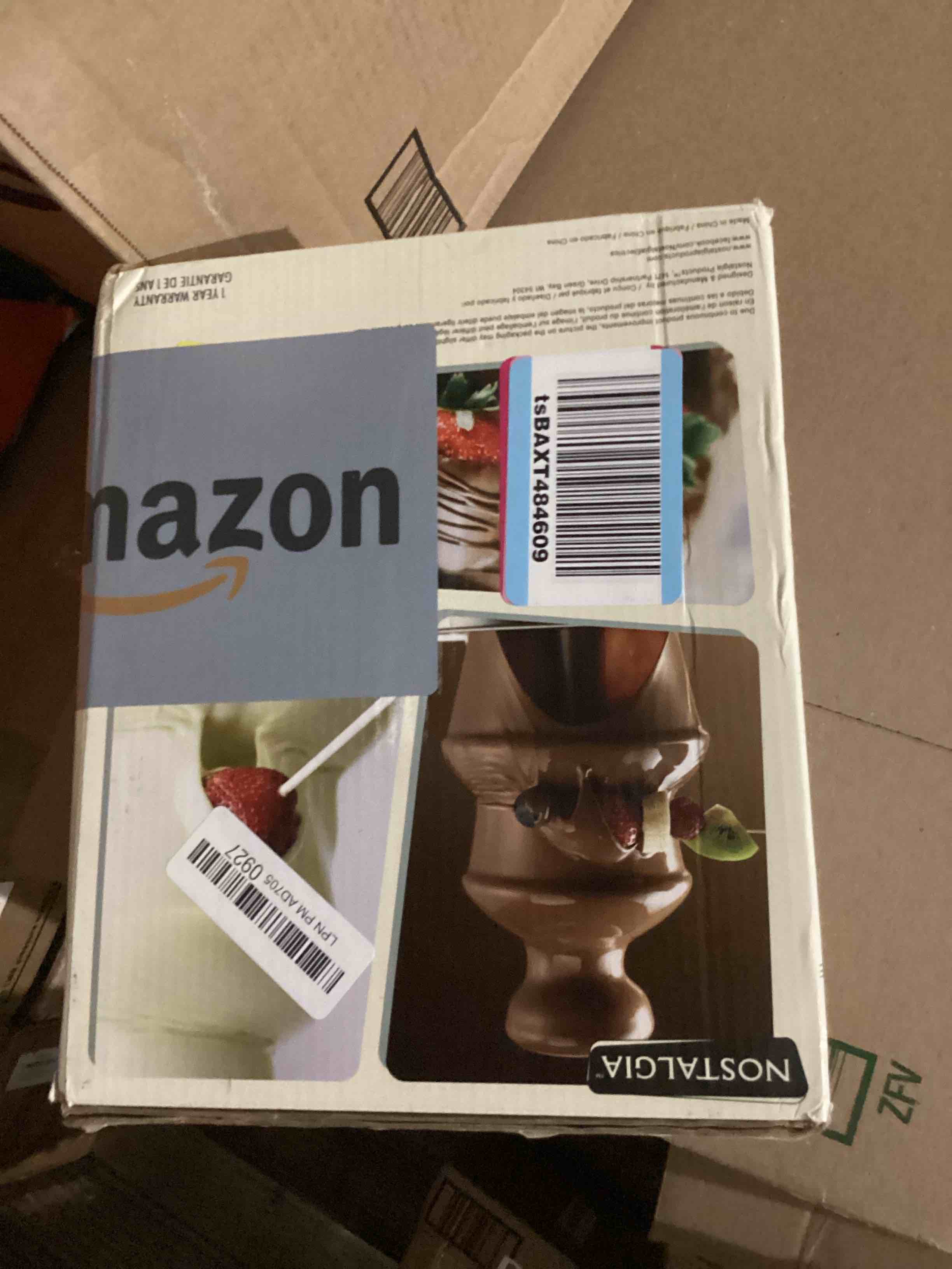 https://s3.amazonaws.com/lotting-images-prod/bidfta/PNK1229137_1759948546792.jpeg