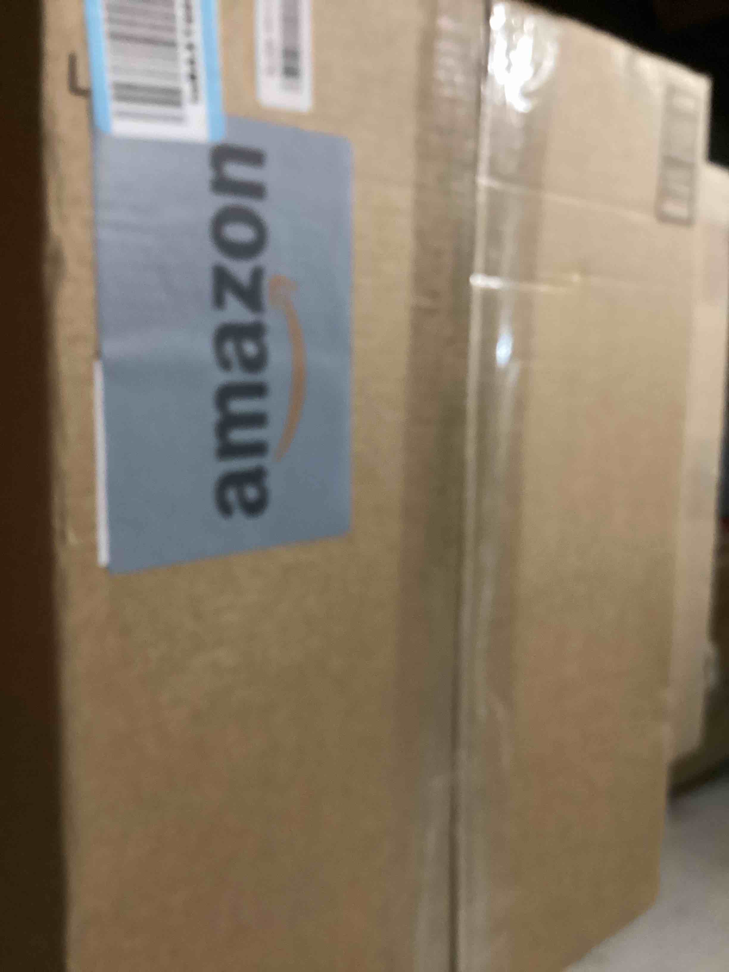 https://s3.amazonaws.com/lotting-images-prod/bidfta/PNK1229140_1759948461297.jpeg