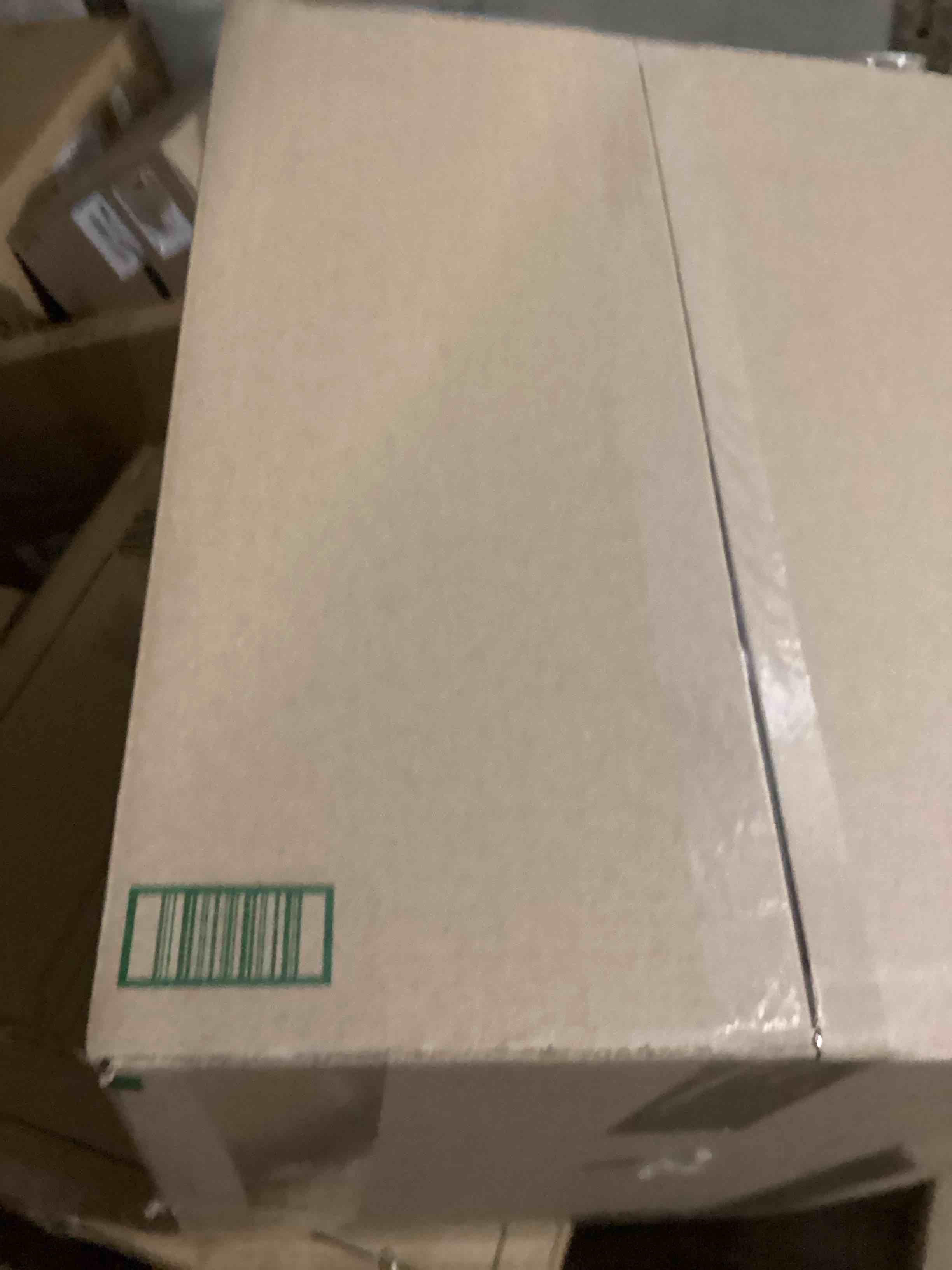 https://s3.amazonaws.com/lotting-images-prod/bidfta/PNK1229141_1759948429485.jpeg
