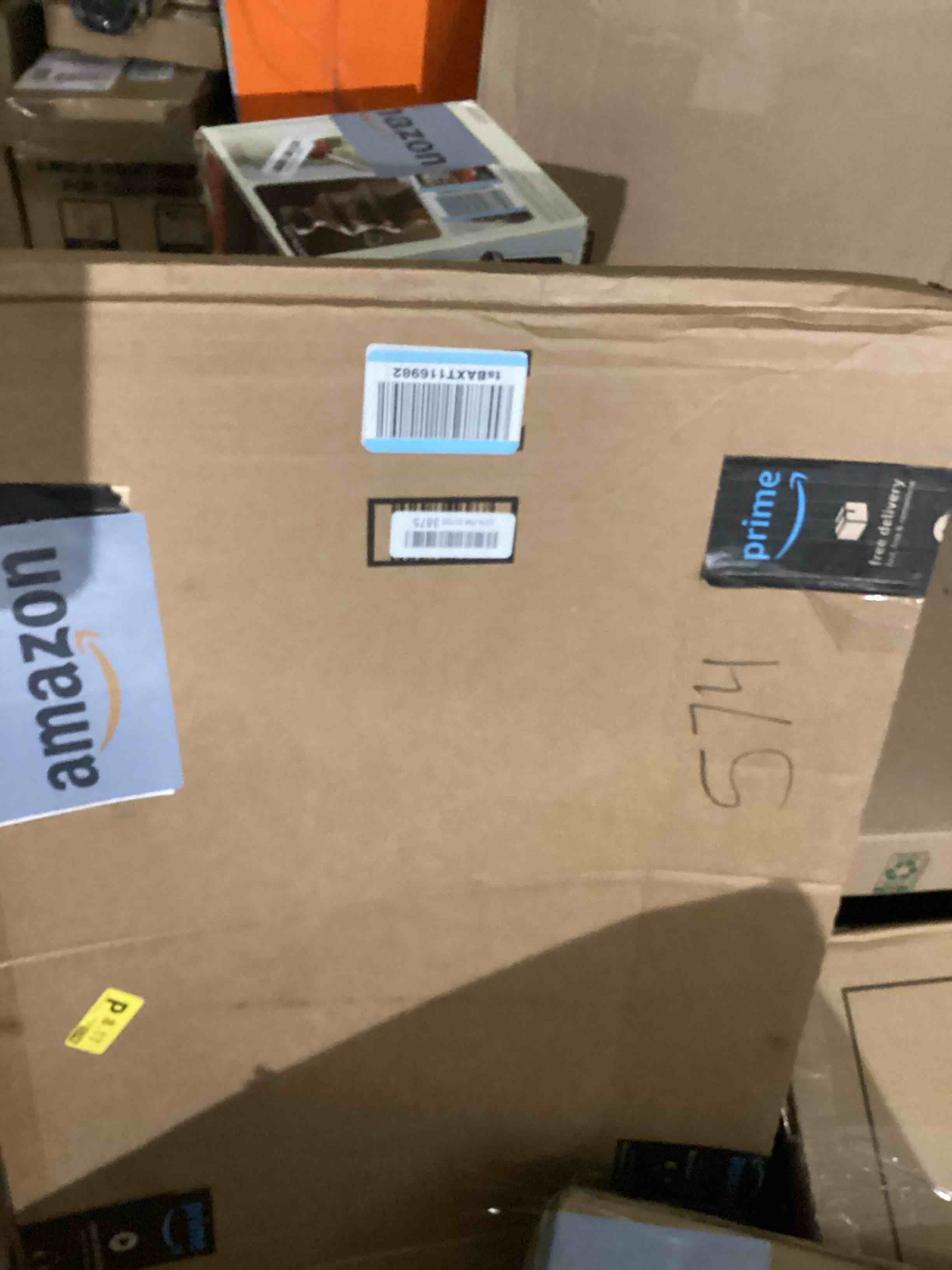 https://s3.amazonaws.com/lotting-images-prod/bidfta/PNK1229143_1759948335075.jpeg