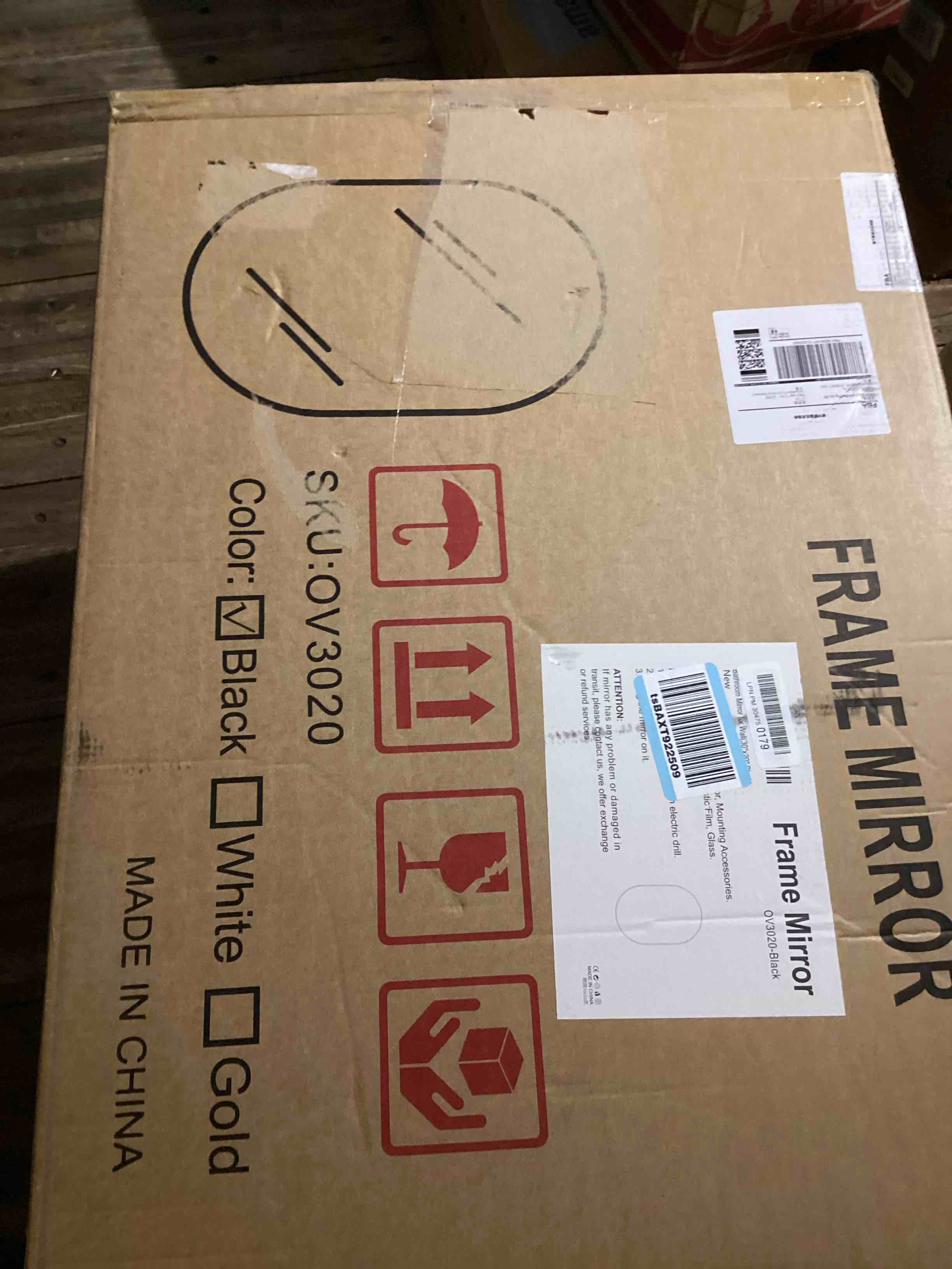 https://s3.amazonaws.com/lotting-images-prod/bidfta/PNK1229164_1759959523692.jpeg