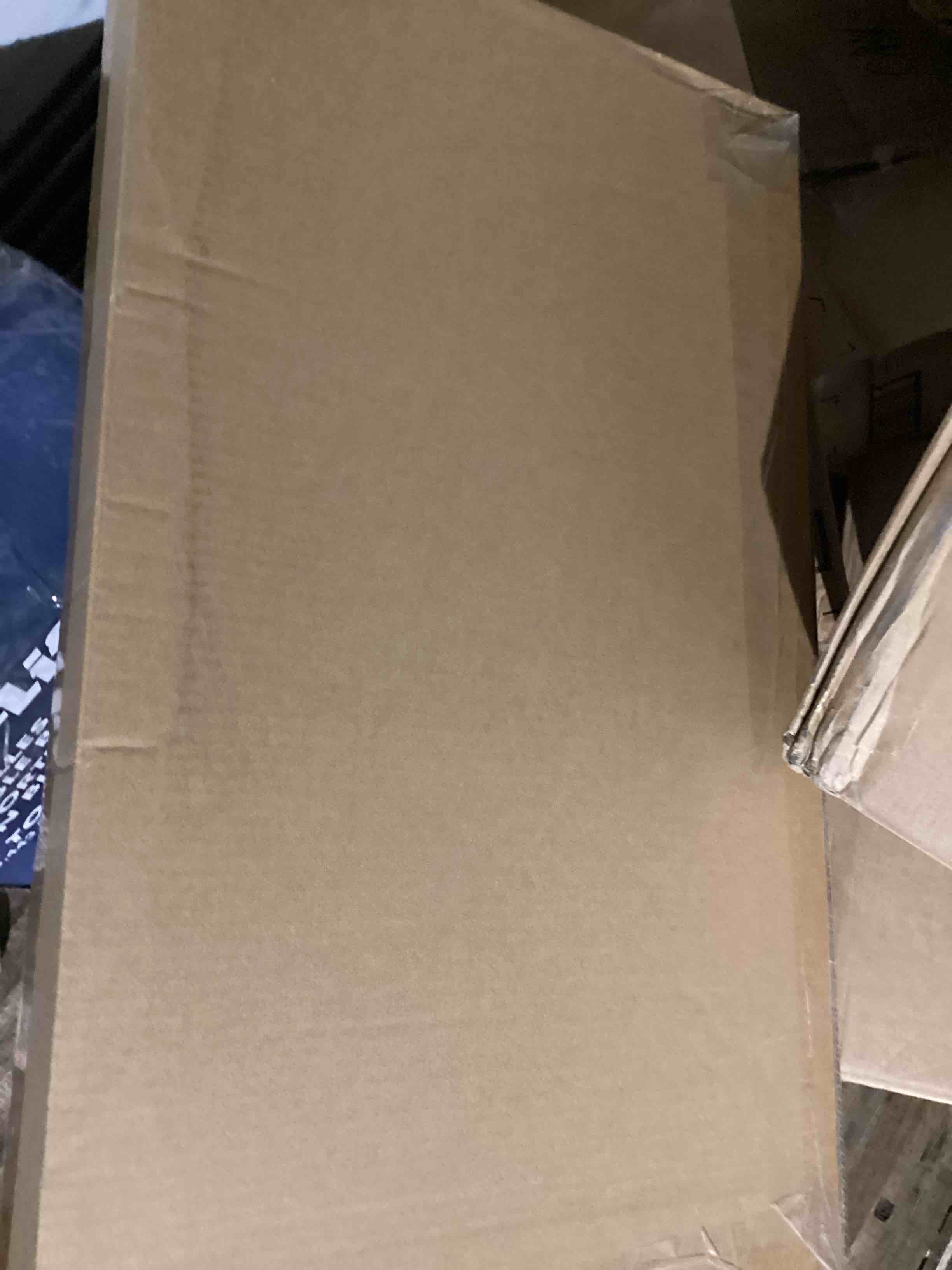 https://s3.amazonaws.com/lotting-images-prod/bidfta/PNK1229166_1759959450370.jpeg