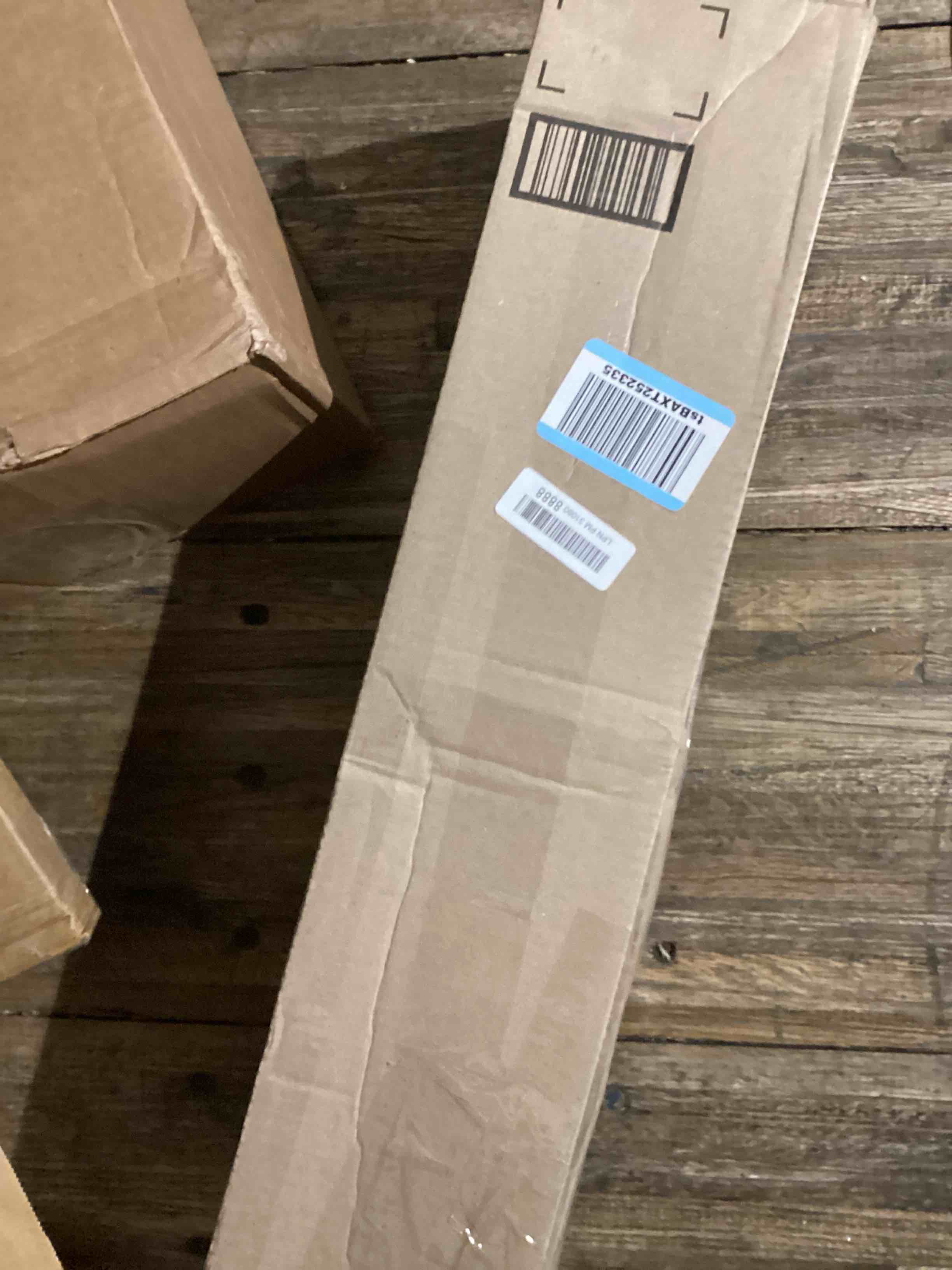 https://s3.amazonaws.com/lotting-images-prod/bidfta/PNK1229167_1759959410838.jpeg