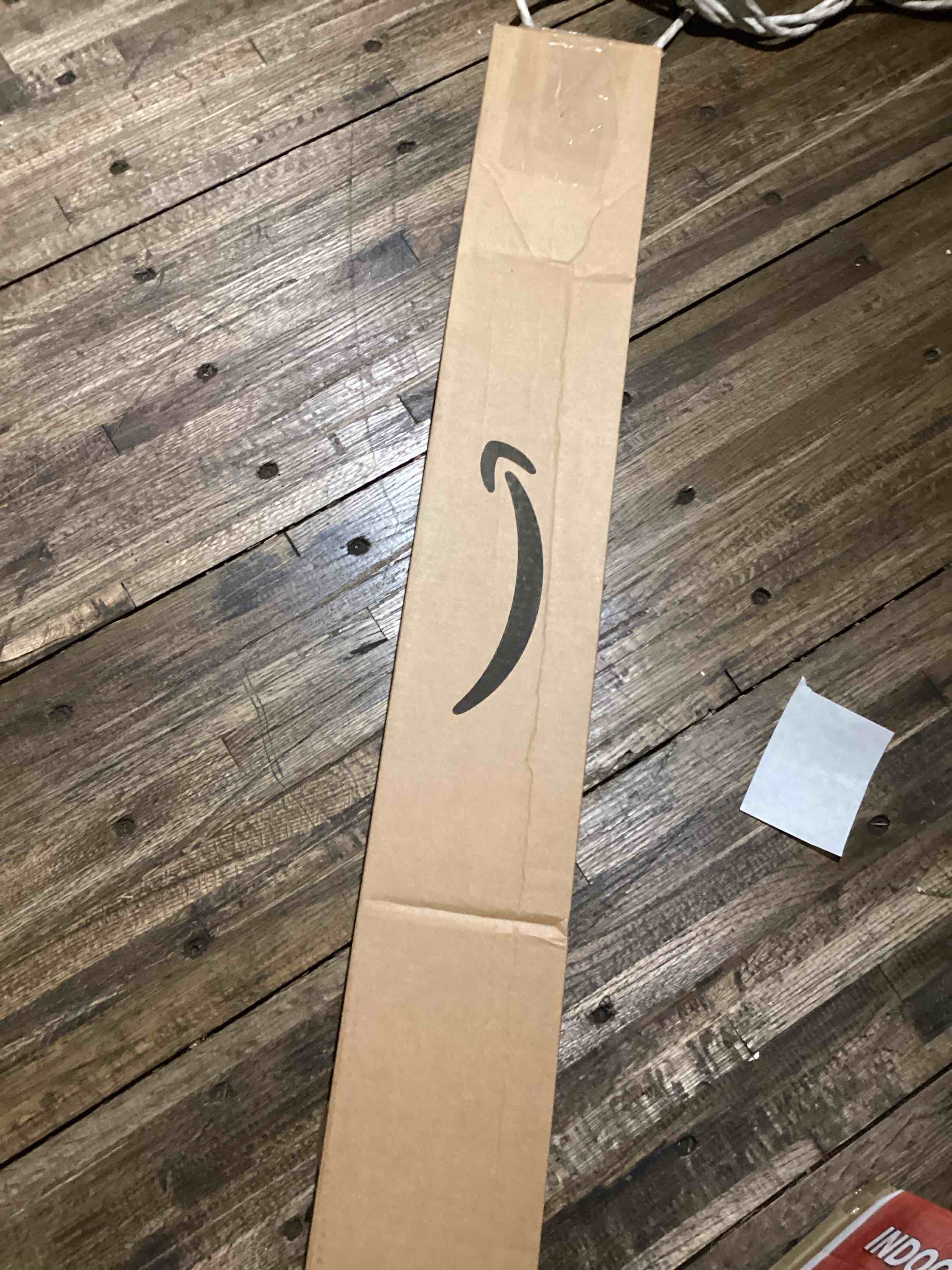 https://s3.amazonaws.com/lotting-images-prod/bidfta/PNK1229170_1759959321181.jpeg
