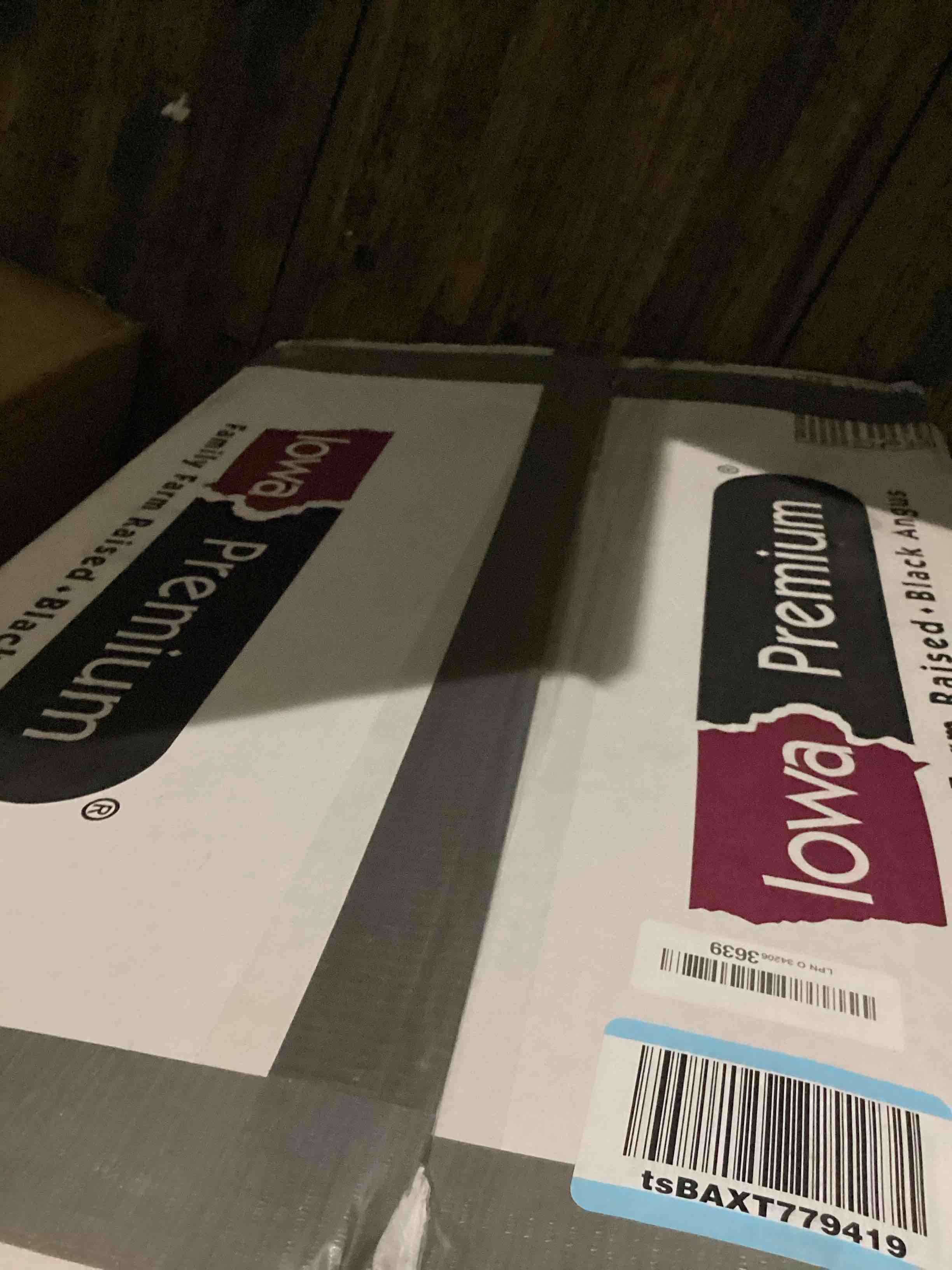https://s3.amazonaws.com/lotting-images-prod/bidfta/PNK1229172_1759958949441.jpeg