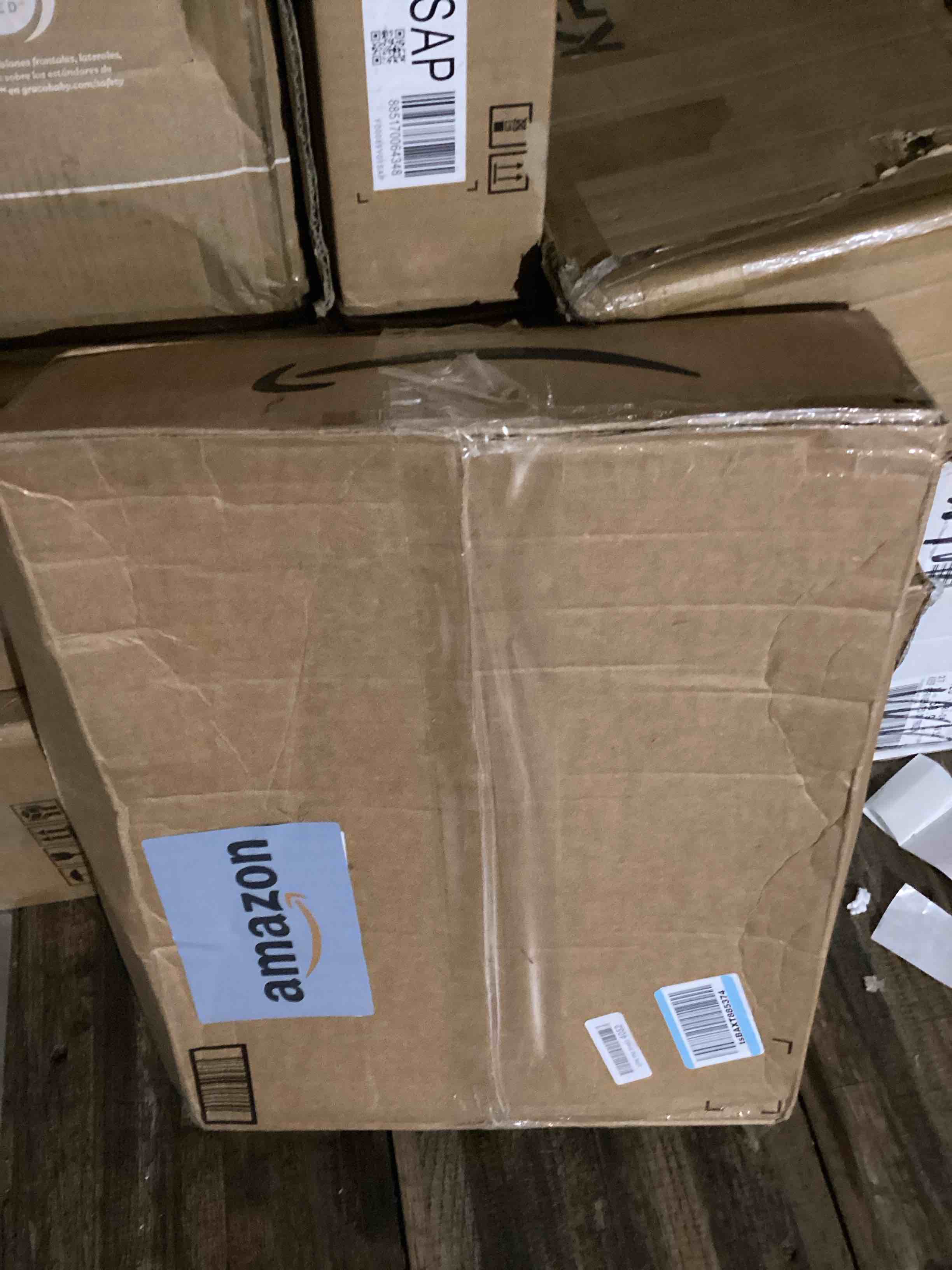 https://s3.amazonaws.com/lotting-images-prod/bidfta/PNK1229175_1759958546185.jpeg