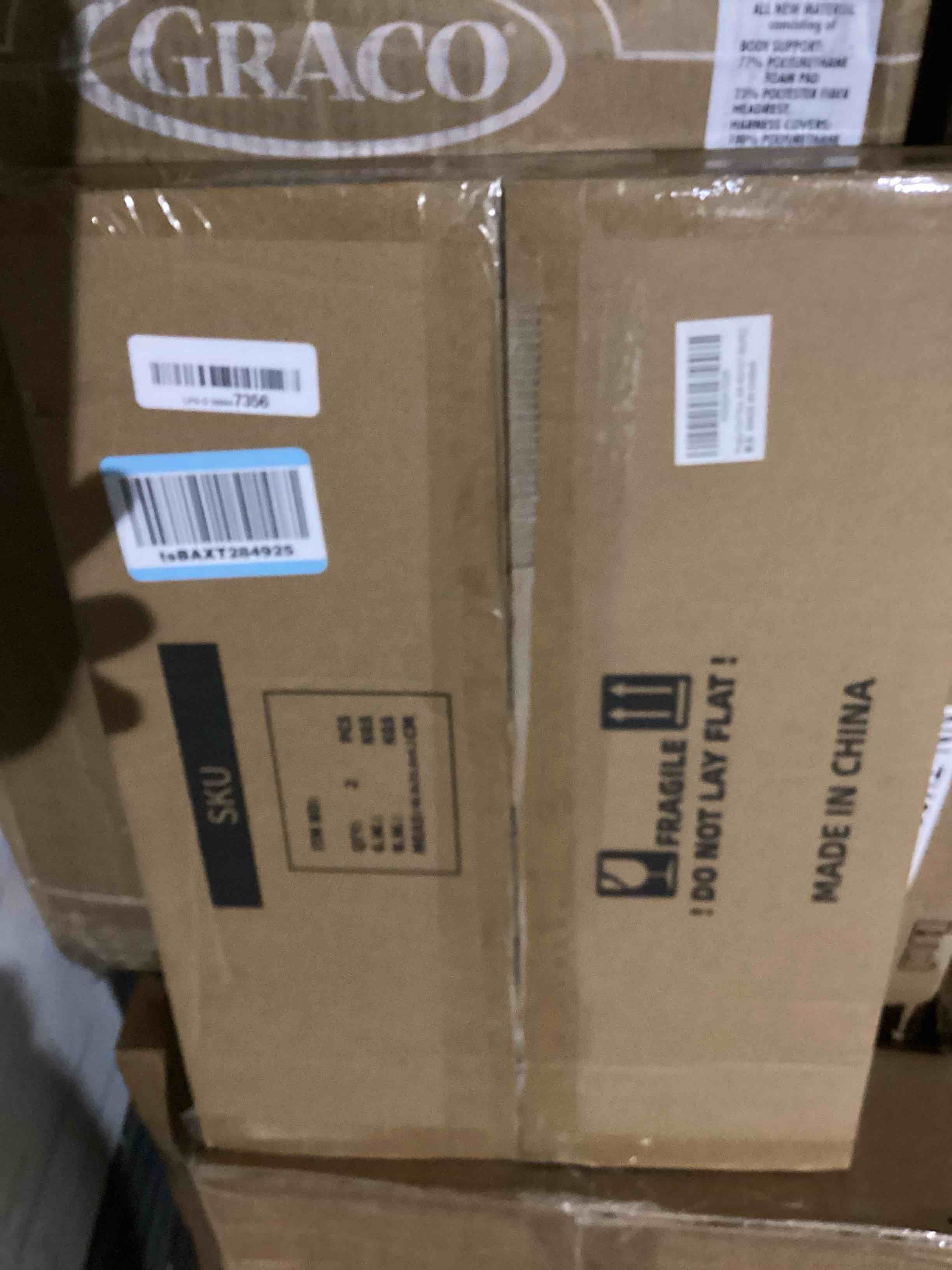 https://s3.amazonaws.com/lotting-images-prod/bidfta/PNK1229176_1759958514228.jpeg
