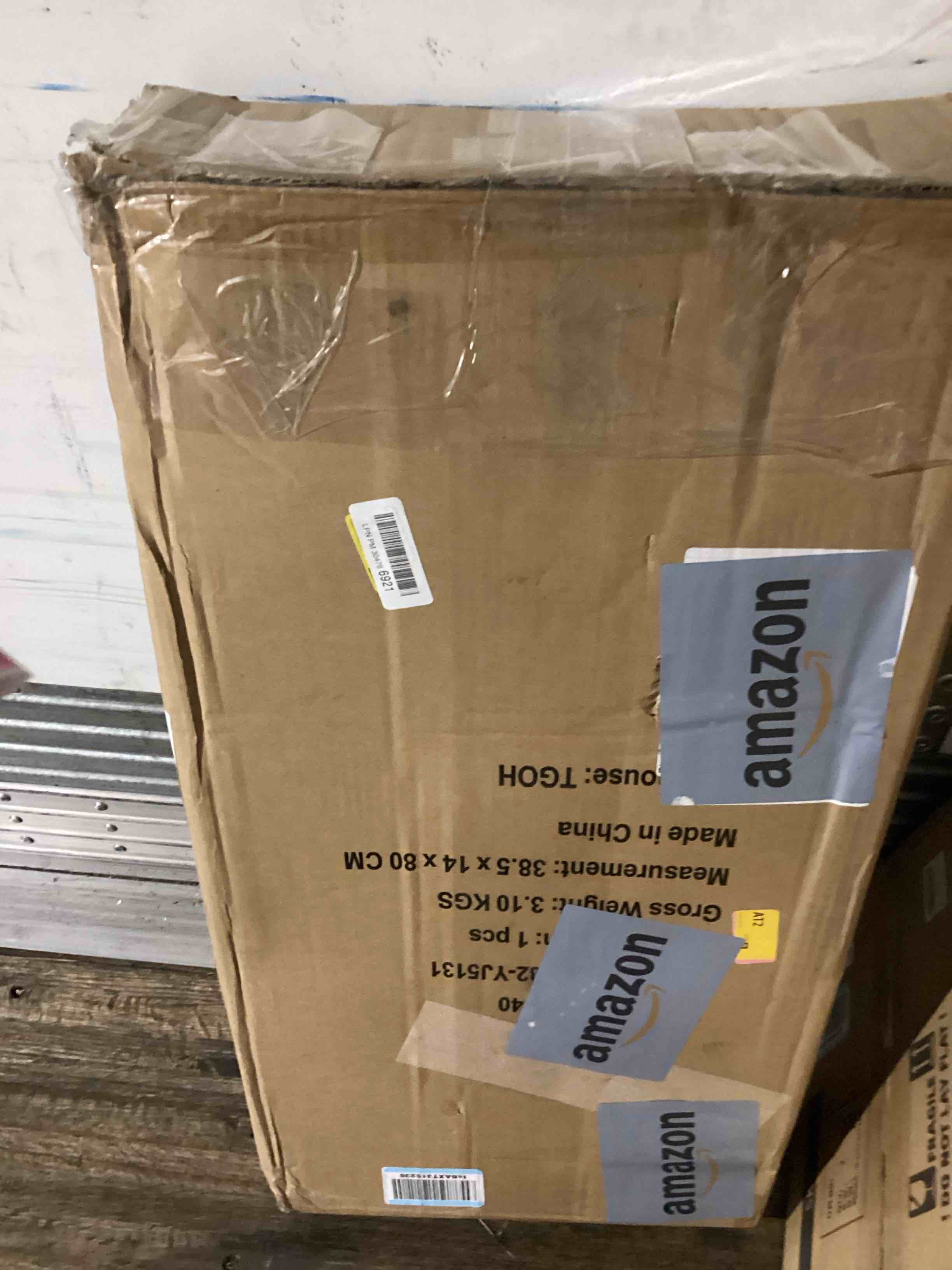 https://s3.amazonaws.com/lotting-images-prod/bidfta/PNK1229177_1759958482955.jpeg