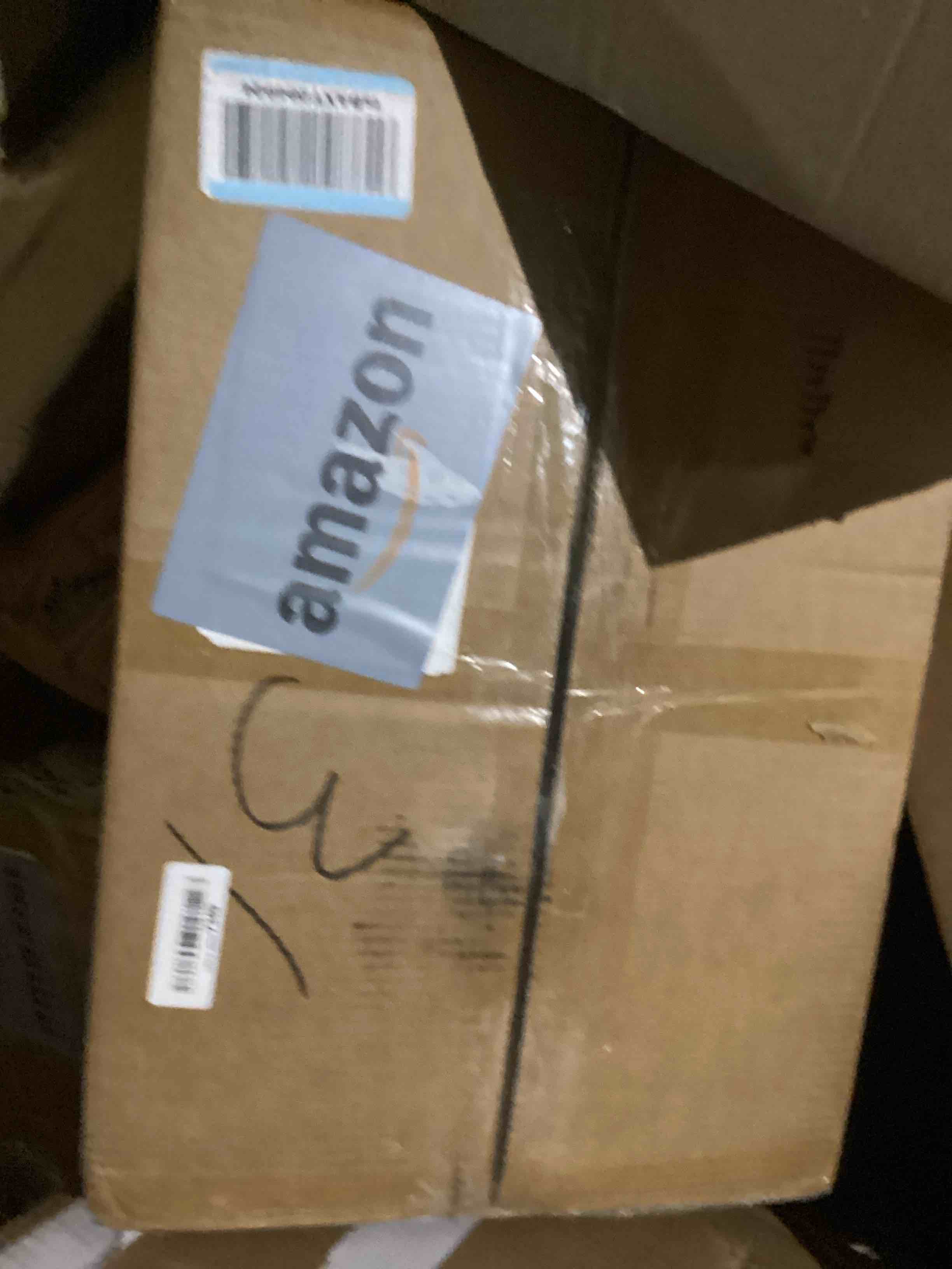 https://s3.amazonaws.com/lotting-images-prod/bidfta/PNK1229186_1759959630856.jpeg