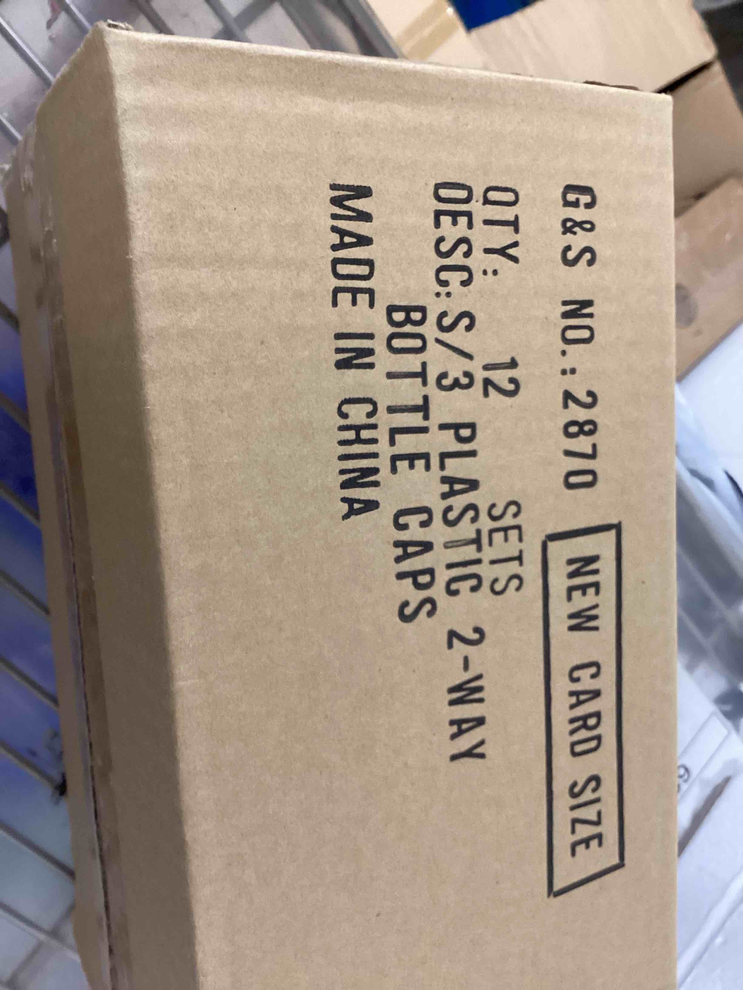 https://s3.amazonaws.com/lotting-images-prod/bidfta/PNK1229197_1760029830449.jpeg
