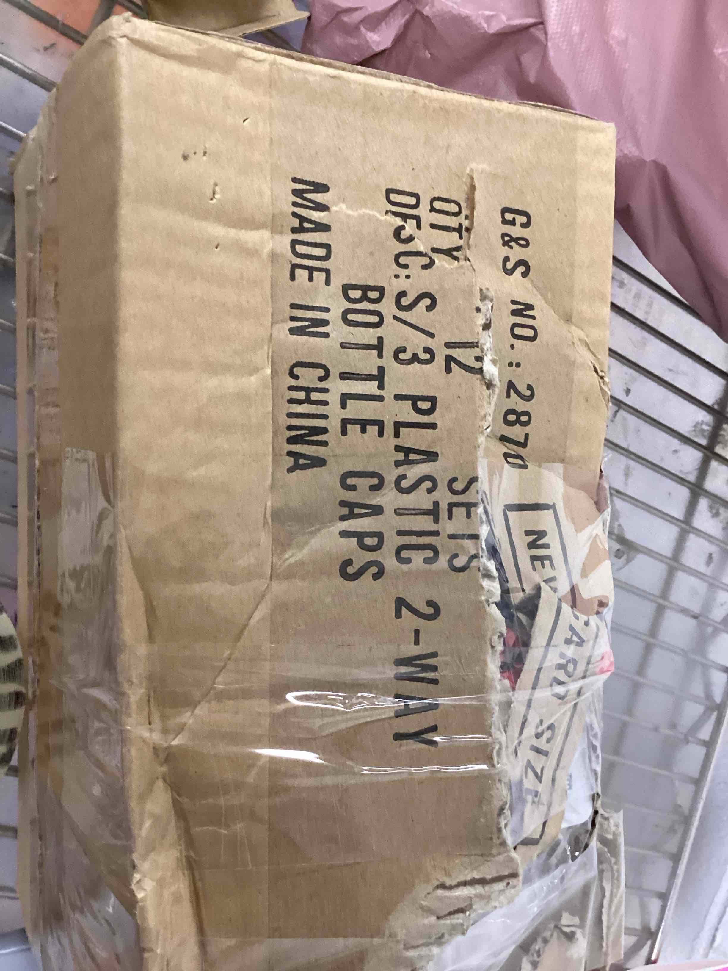 https://s3.amazonaws.com/lotting-images-prod/bidfta/PNK1229227_1760023212662.jpeg