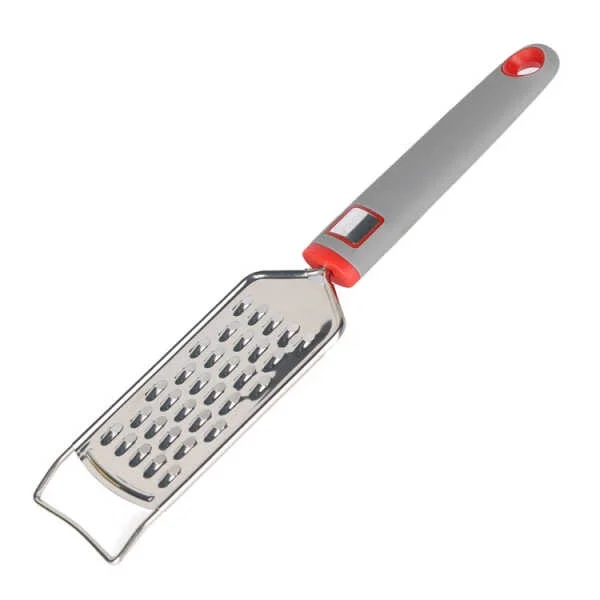 SAKUCHI COARSE GRATER | SAK-COAGRATER