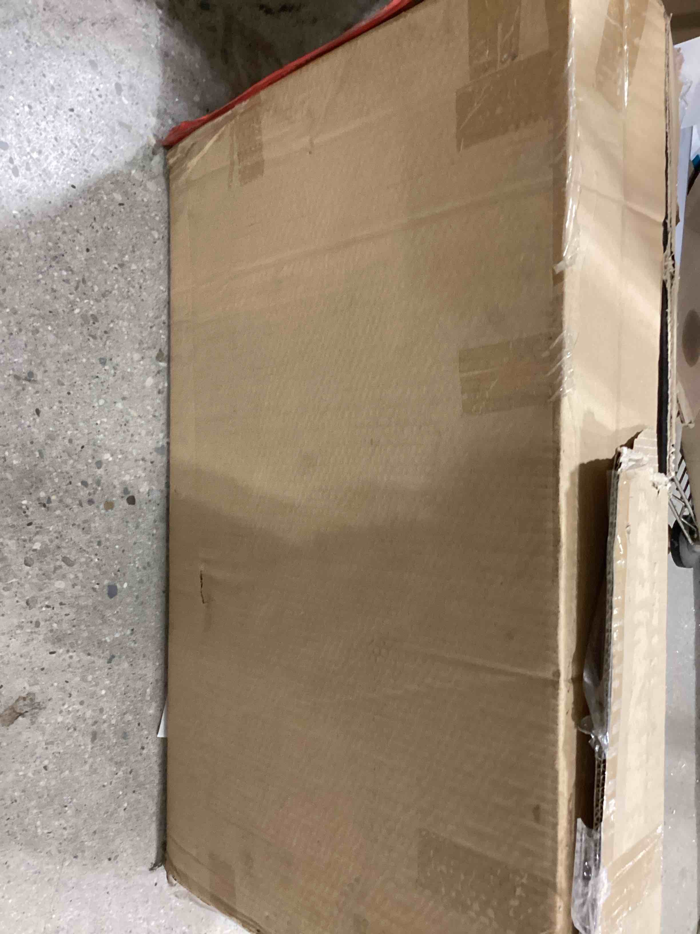 Table parts