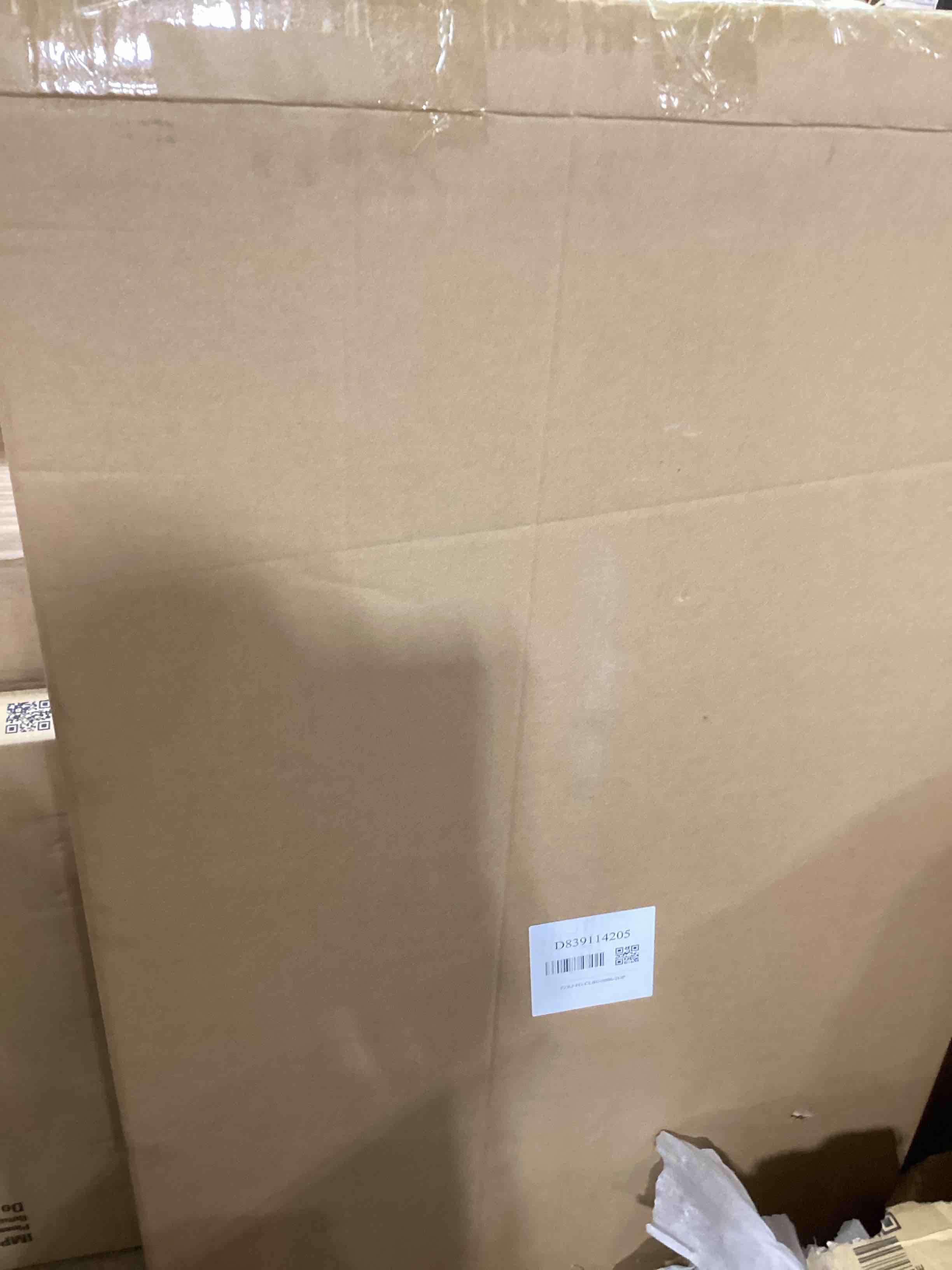 https://s3.amazonaws.com/lotting-images-prod/bidfta/PNK1229343_1760035097541.jpeg