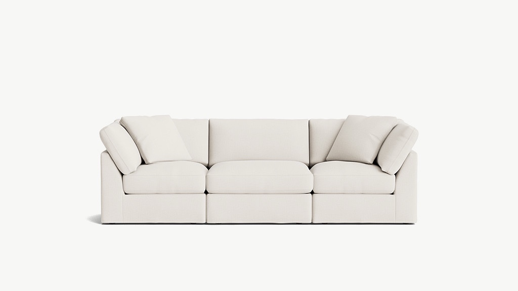  modular sofa