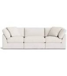 Modular Sofa (incomplete )