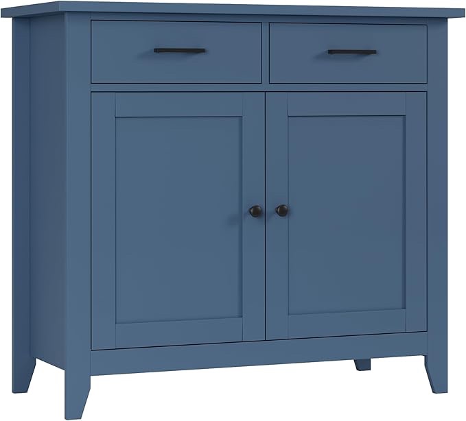cabinet, modern farmhouse buffet cabinet with storage