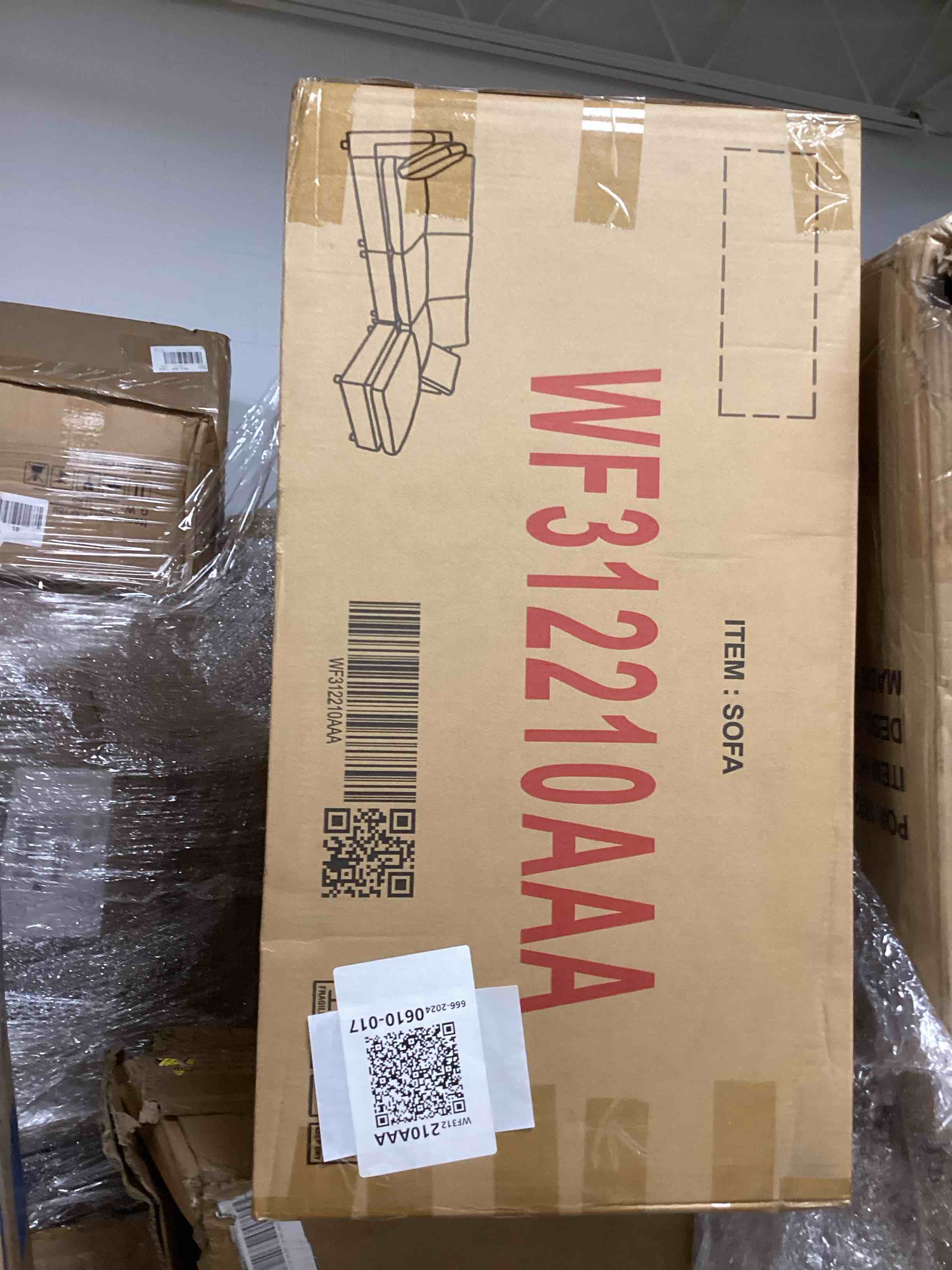 https://s3.amazonaws.com/lotting-images-prod/bidfta/PNK1229381_1760369770424.jpeg