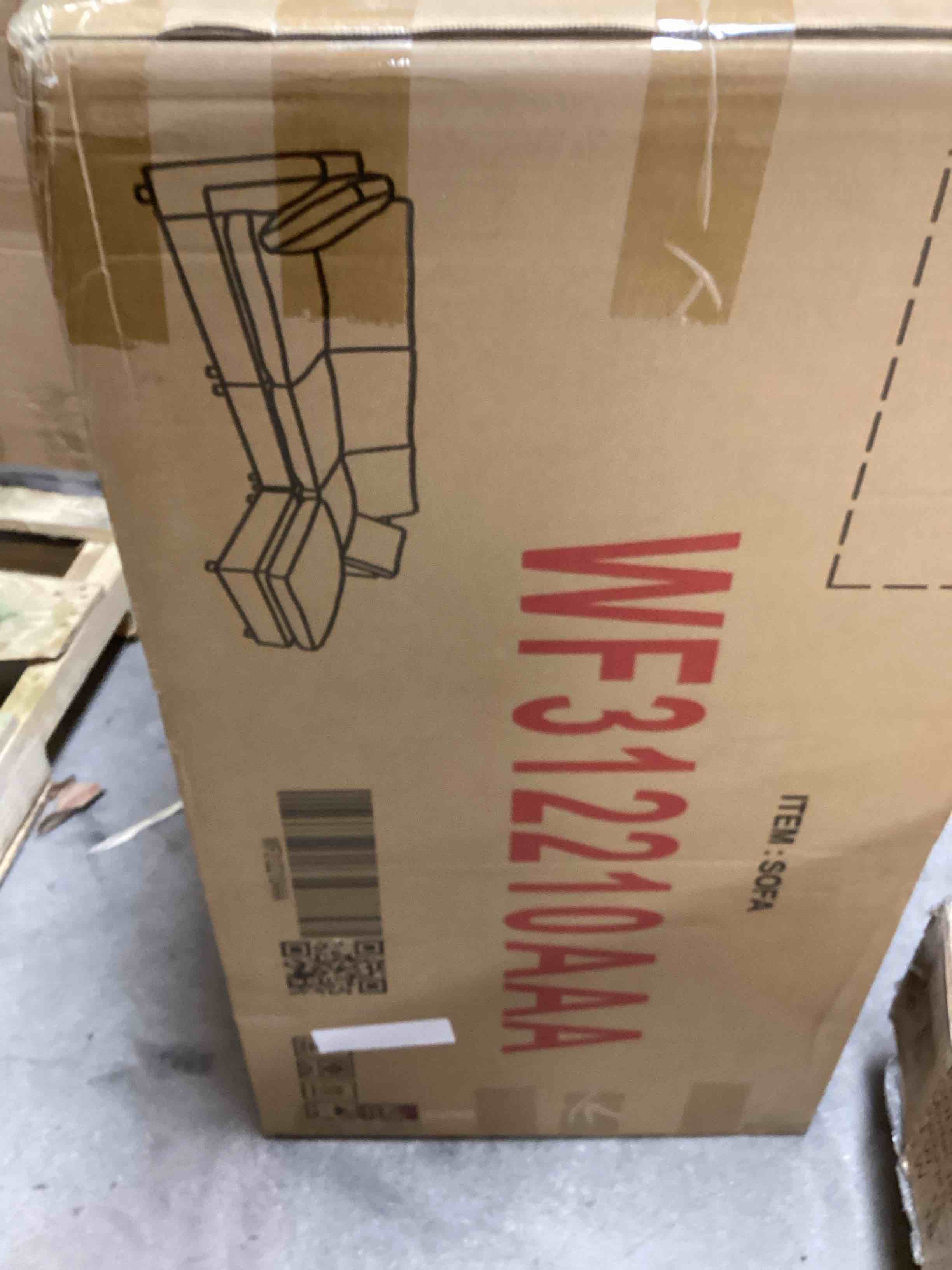 https://s3.amazonaws.com/lotting-images-prod/bidfta/PNK1229381_1760369824062.jpeg